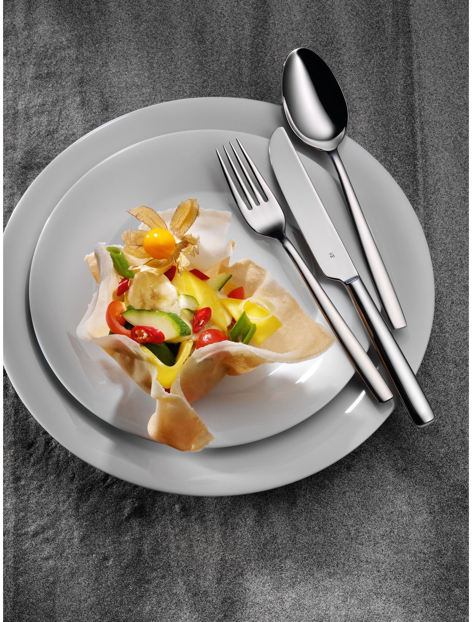 WMF Bestekset Palma gepolijst (set)