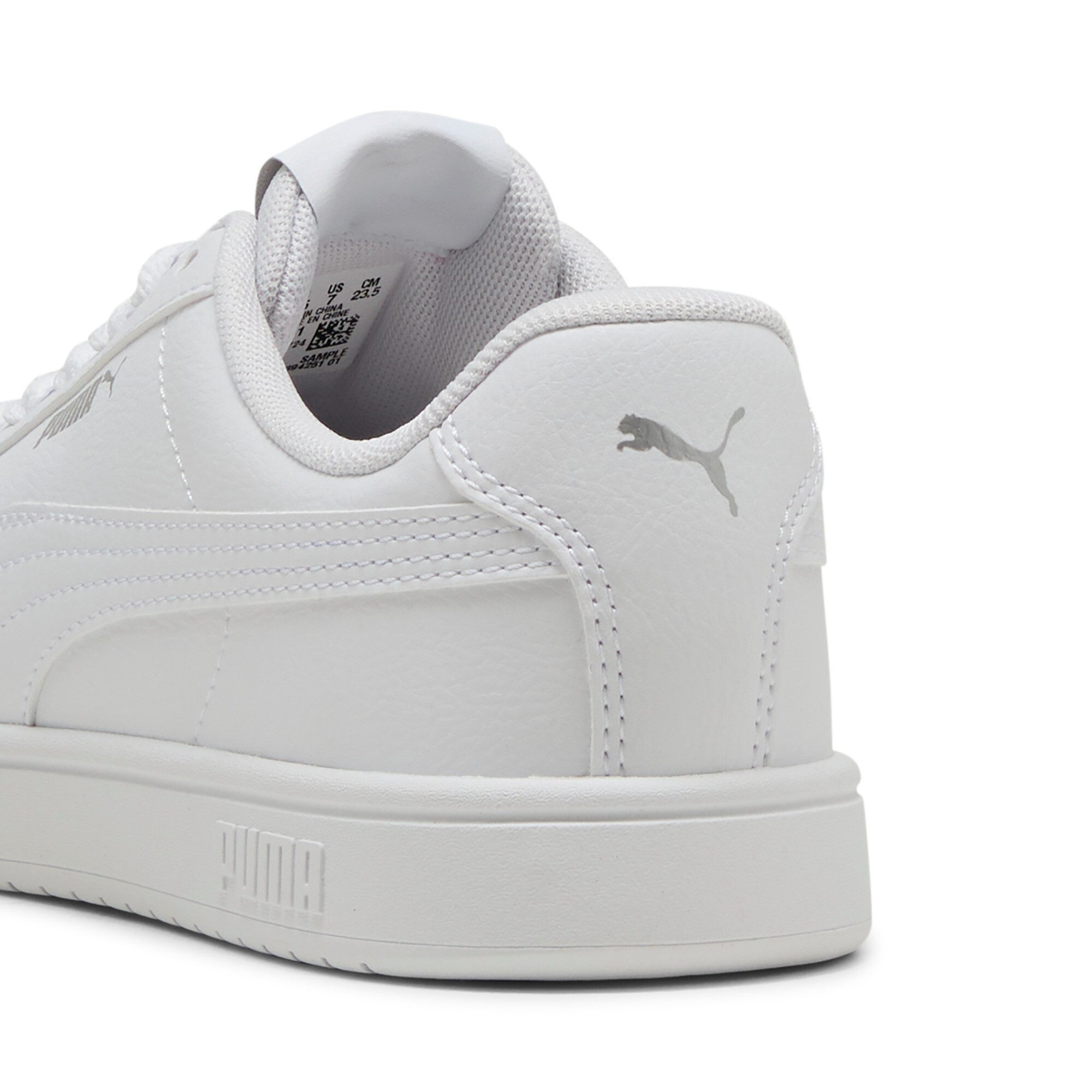 PUMA Sneakers RICKIE CLASSIC