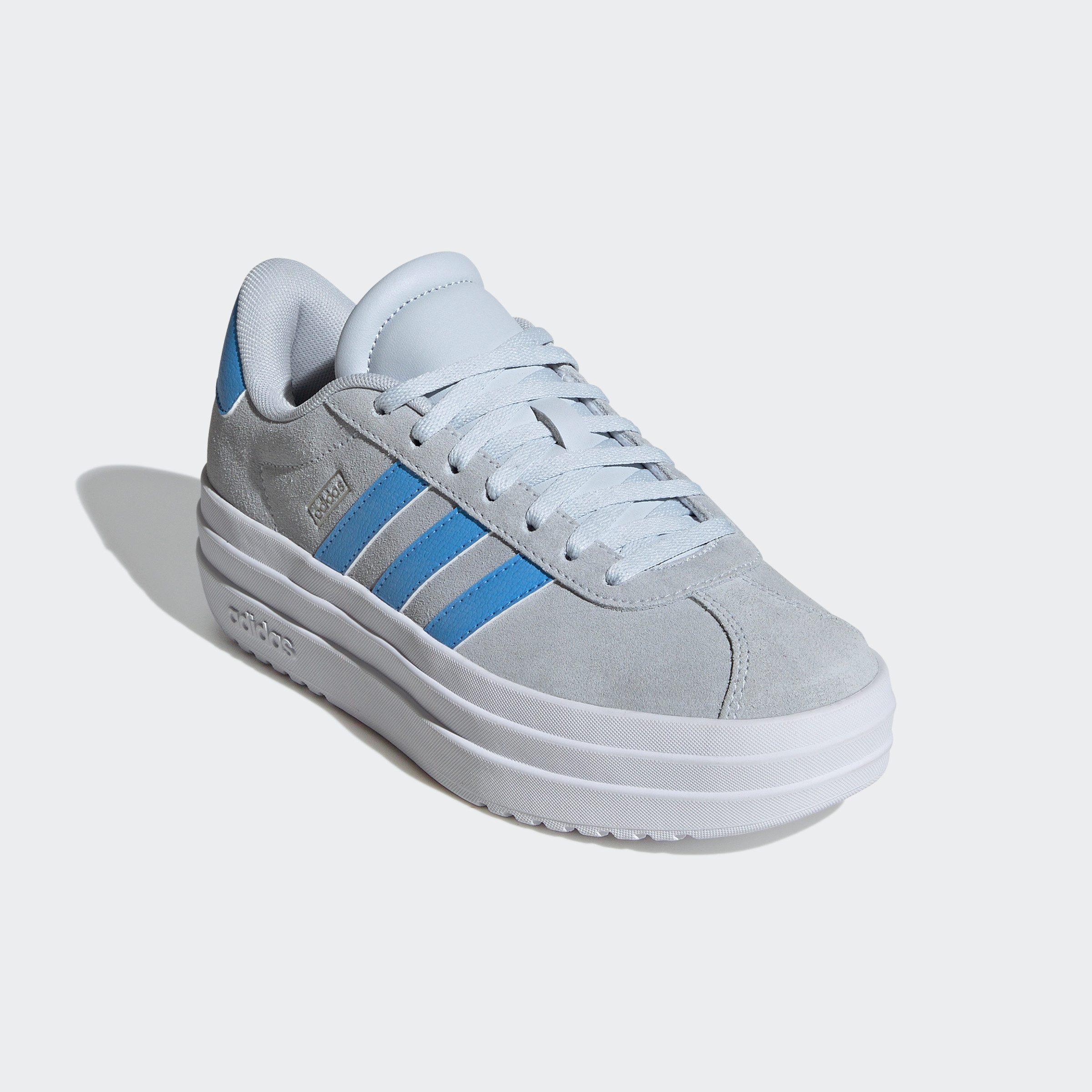 NU 20% KORTING: adidas Sportswear Sneakers