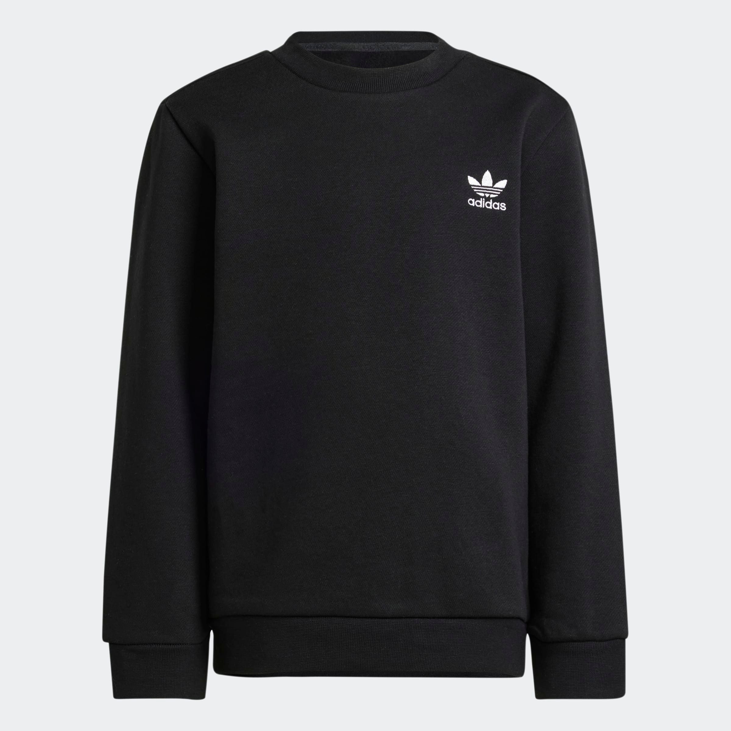 adidas Originals Trainingspak CREW SET (2-delig)