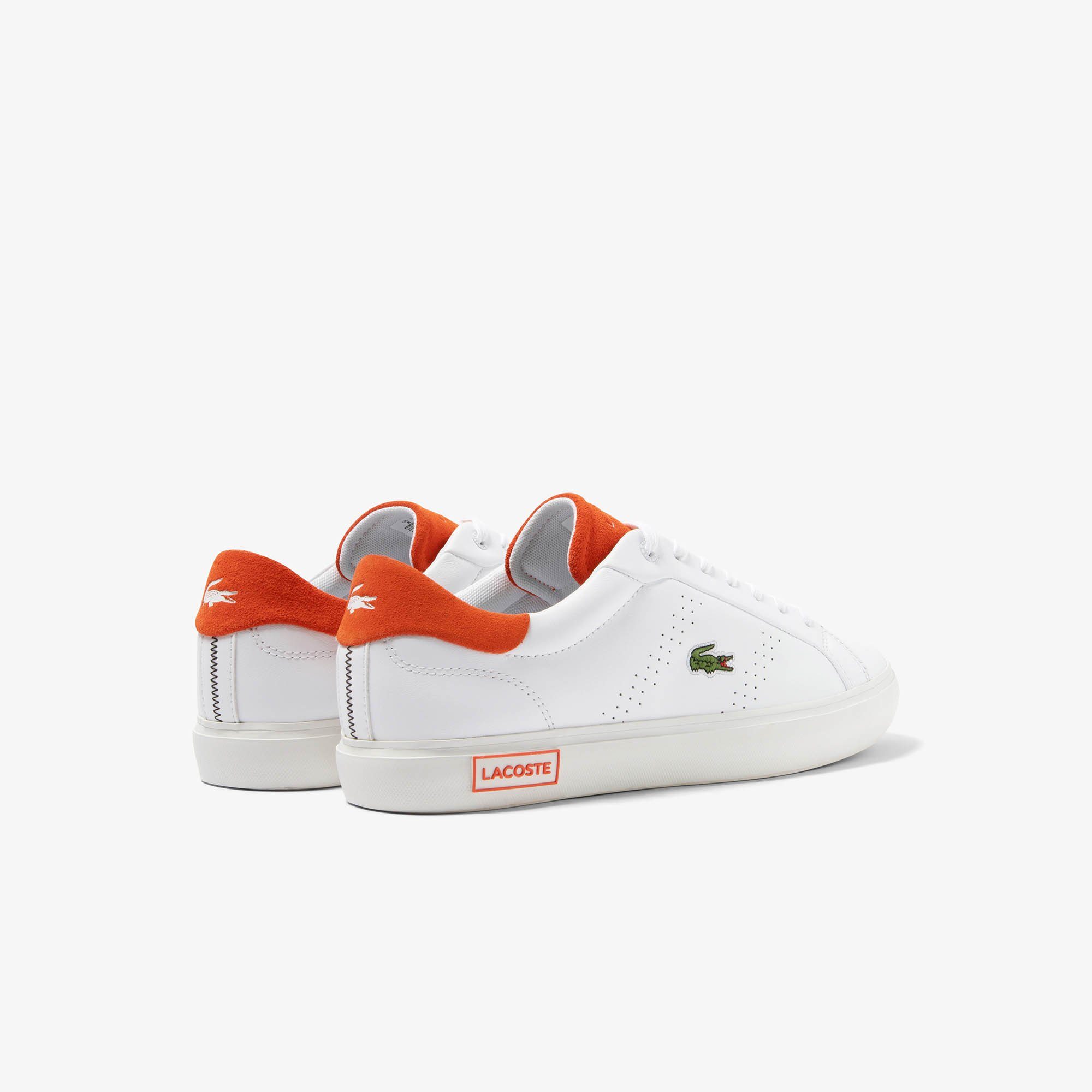 Lacoste Sneakers POWERCOURT 2.0 223 1 SFA