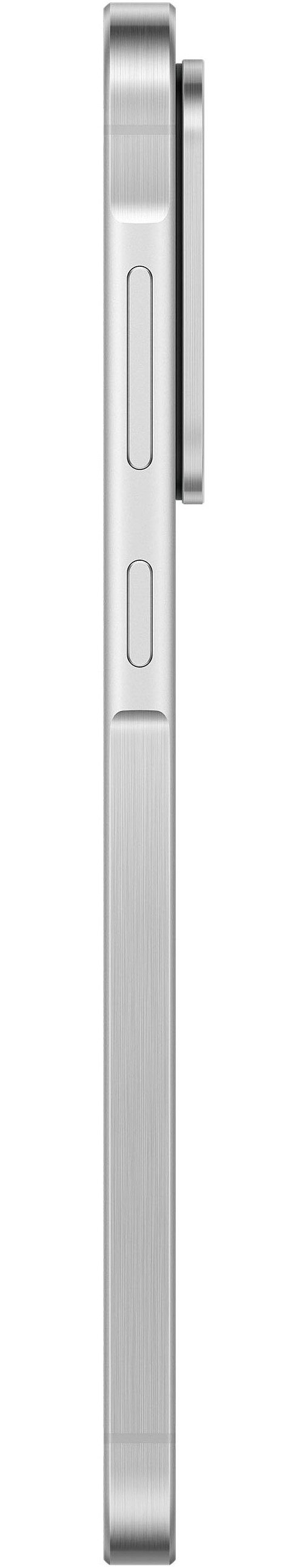 Samsung Smartphone Galaxy-A56 5G