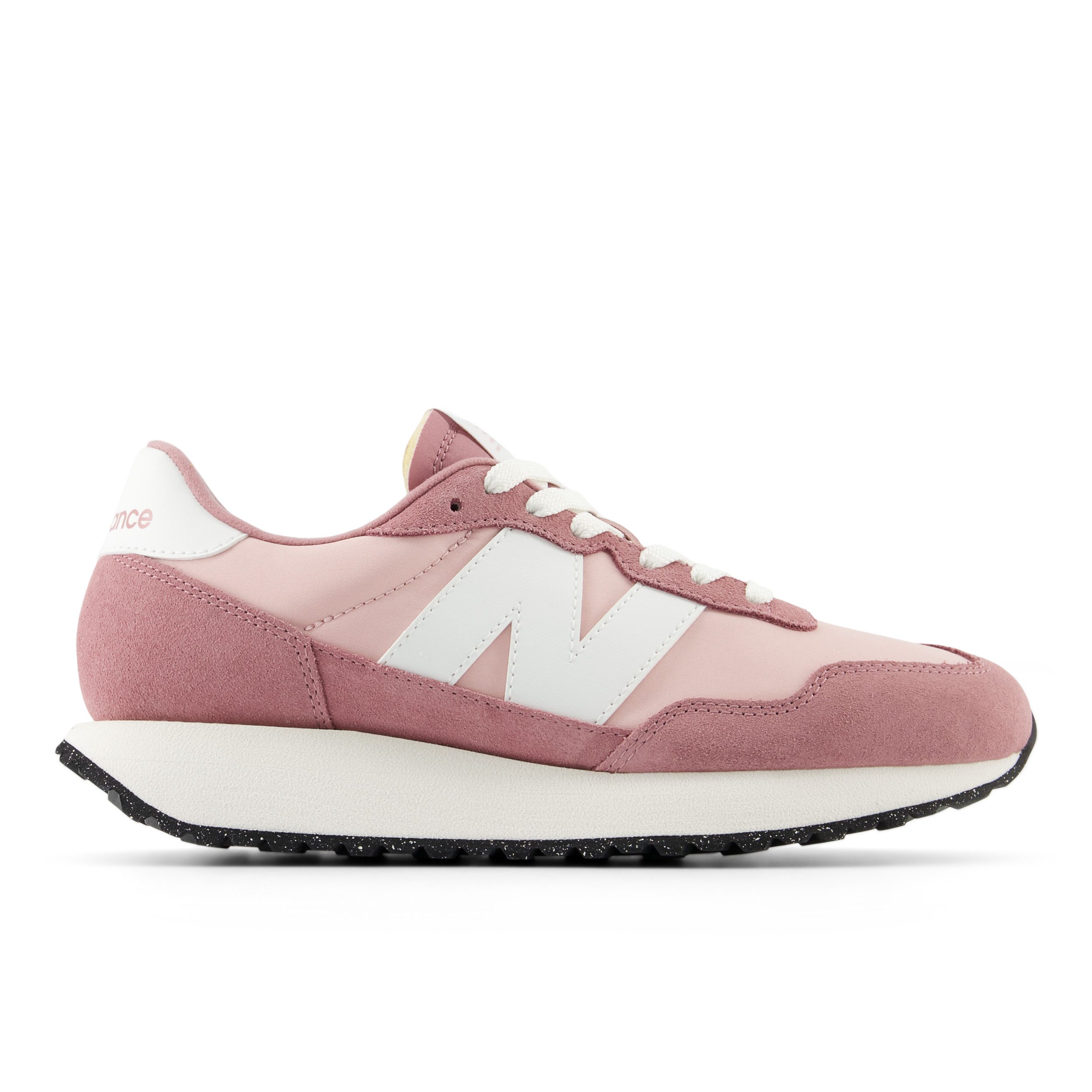 New Balance Sneakers 237