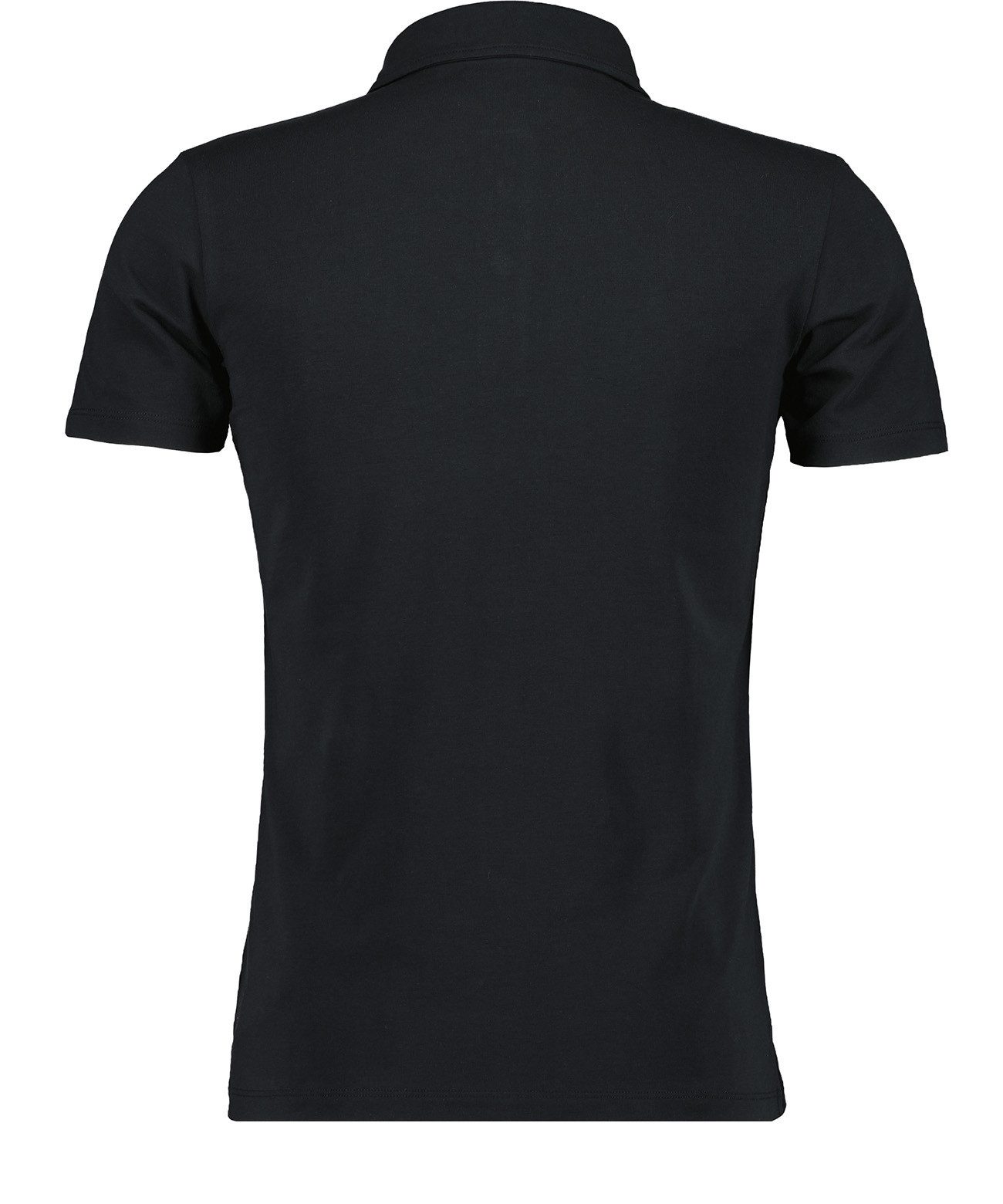 RAGMAN Poloshirt