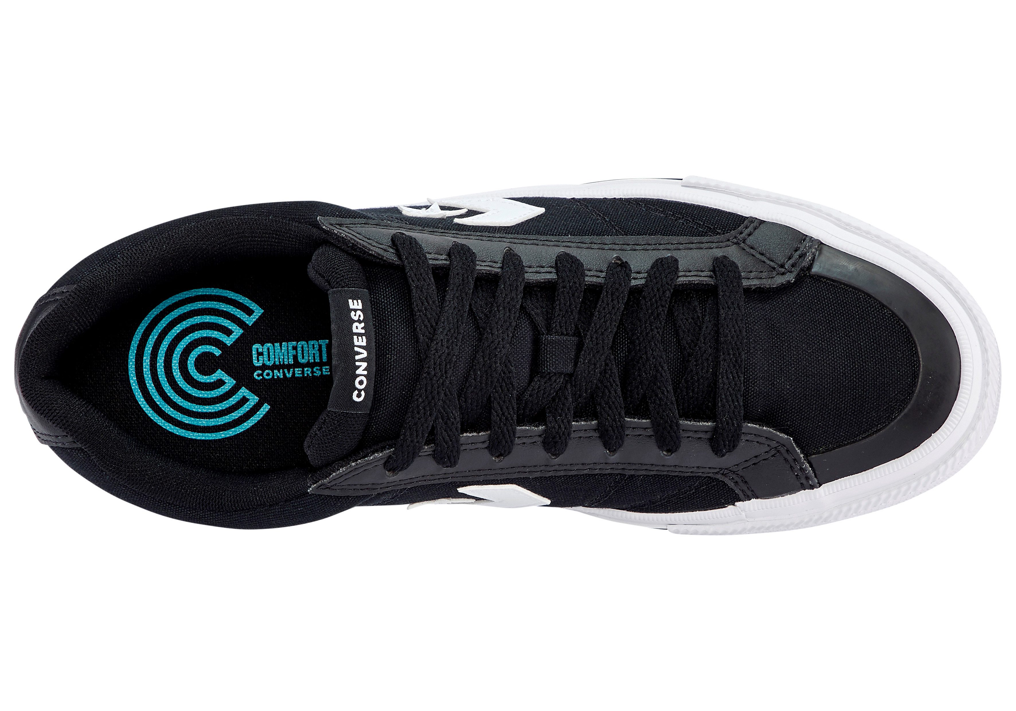 Converse Sneakers SPORT CASUAL