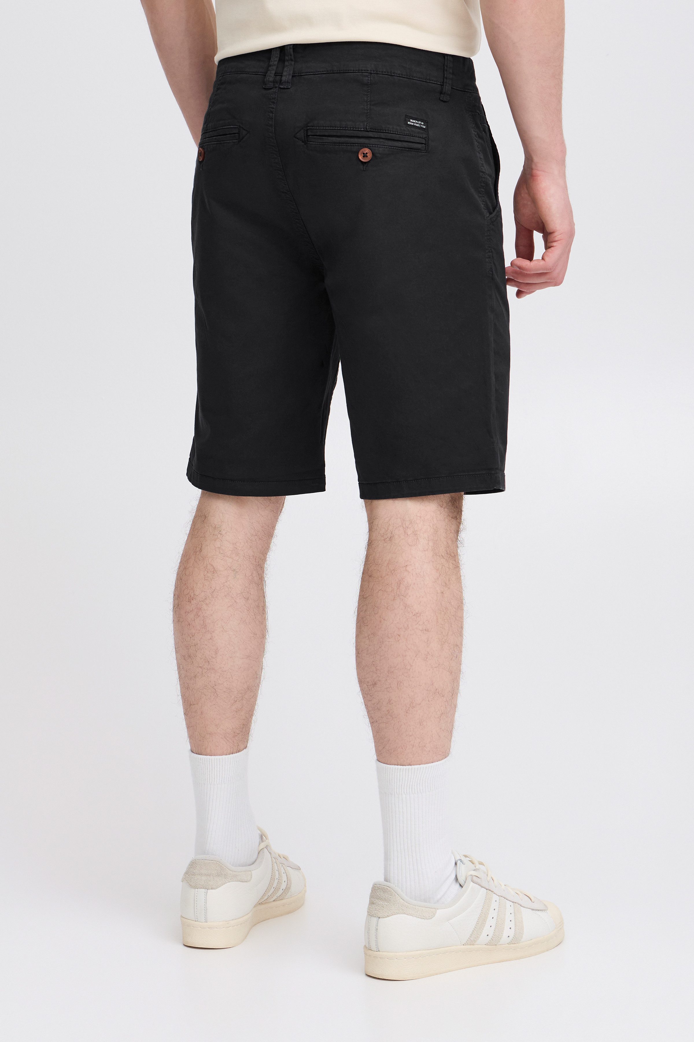 Blend Short BHMASON-shorts - 2pack