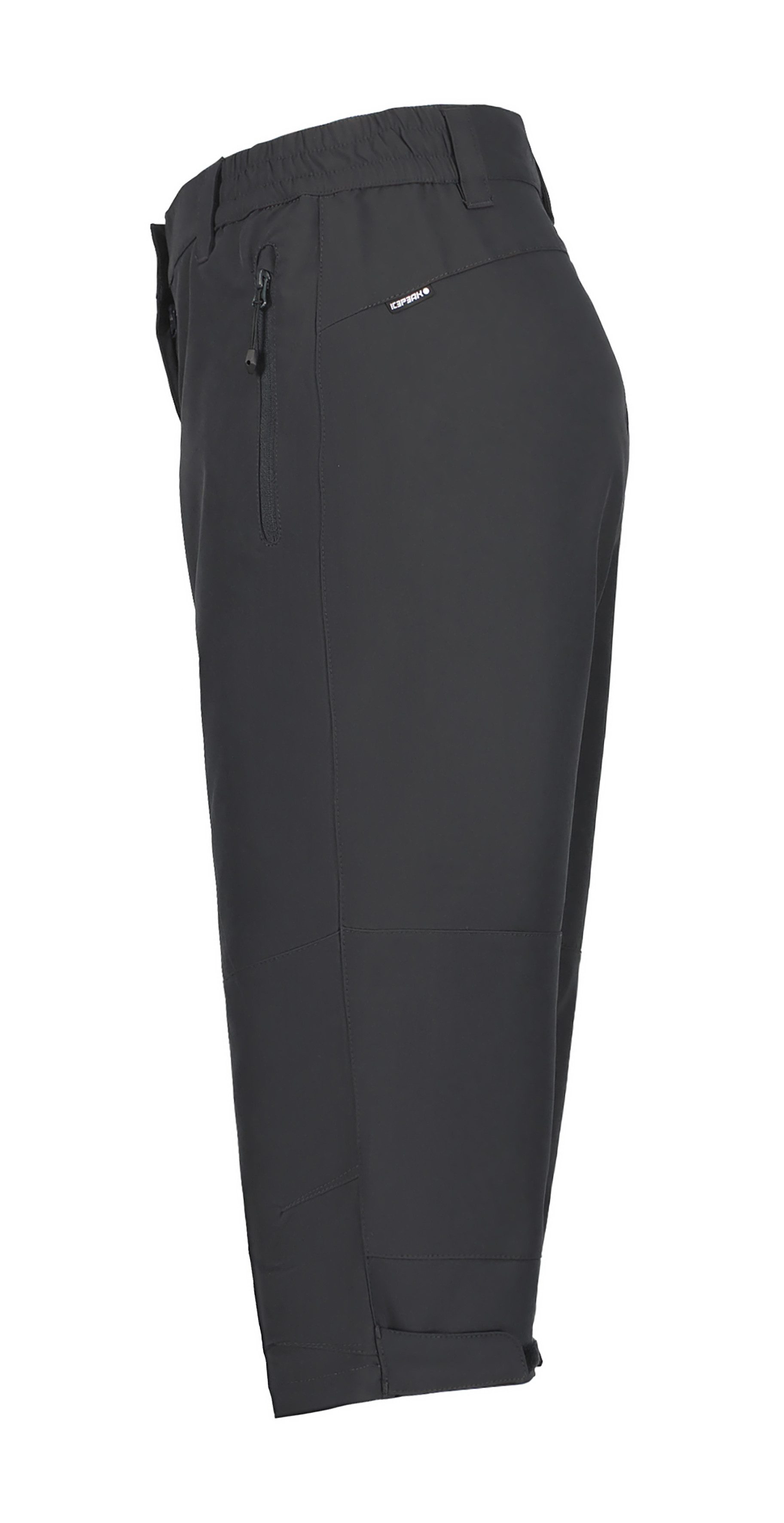 Icepeak Capribroek D CAPRIBROEK BEATTIE (1-delig)