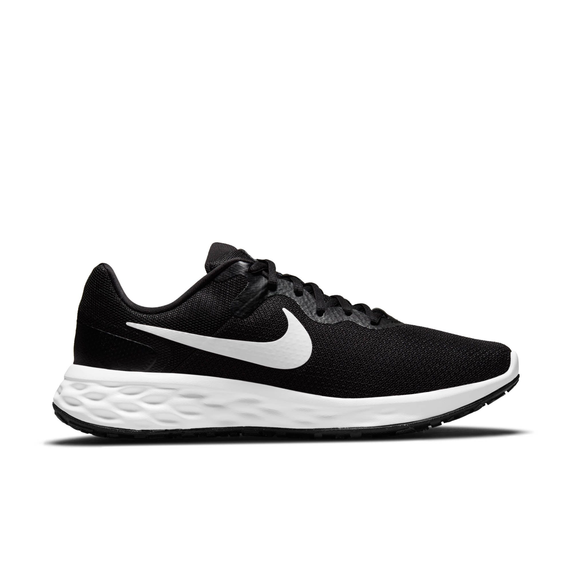Nike Runningschoenen REVOLUTION 6 NEXT NATURE