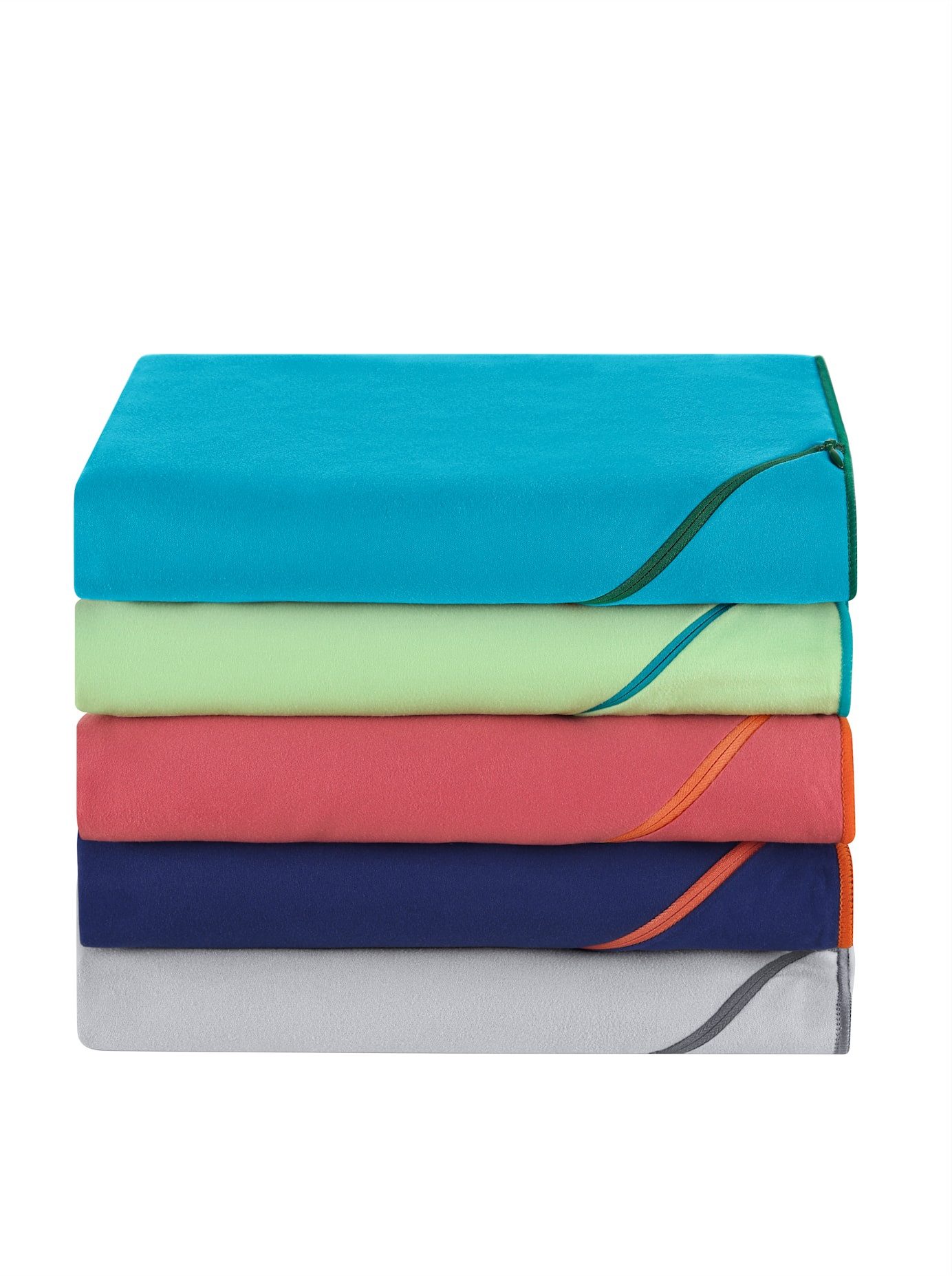 Dyckhoff Handdoek (1 stuk)