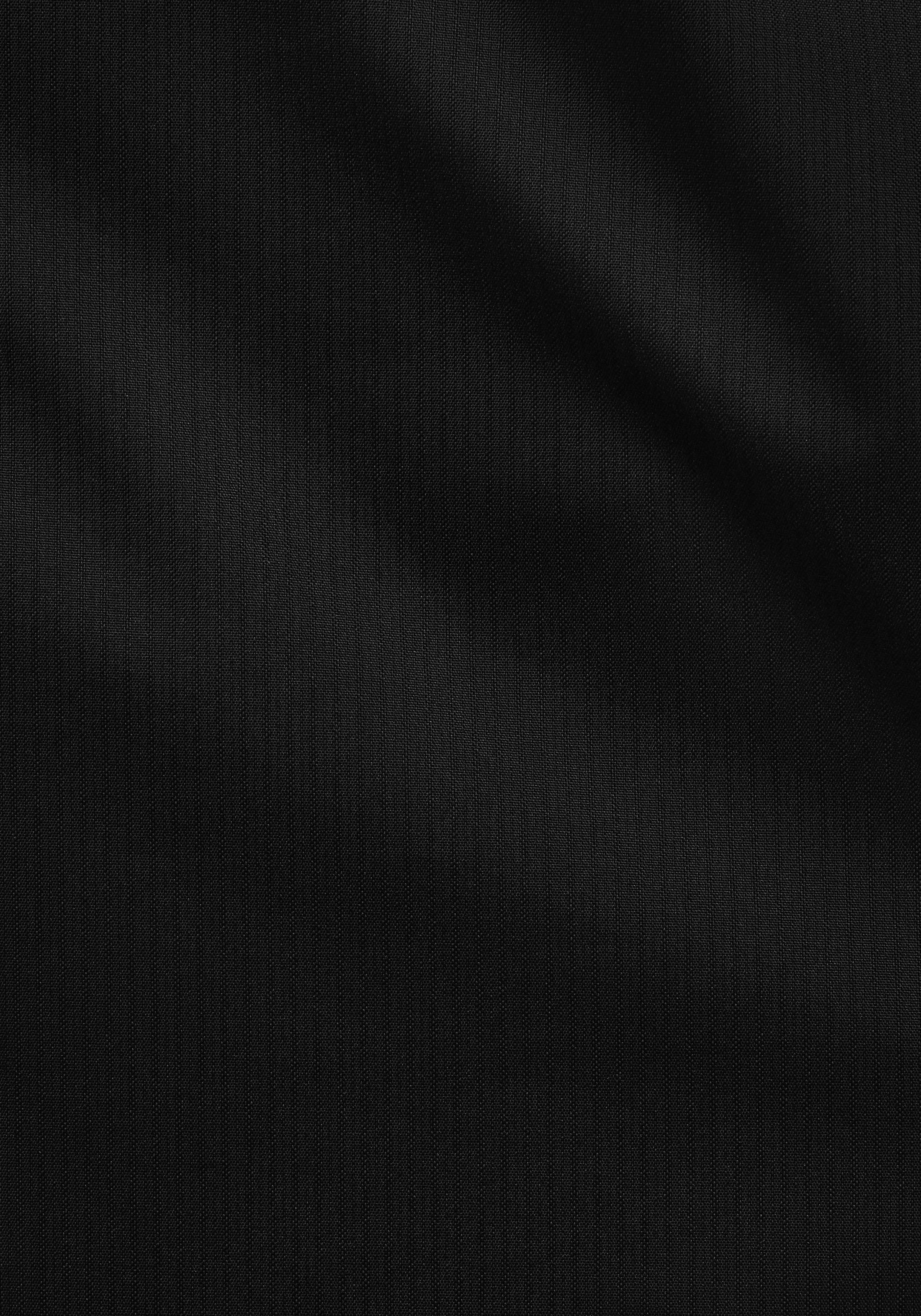 Nike Sporttas NK BRSLA DRAWSTRNG - 9.5 (18L) (1-delig)