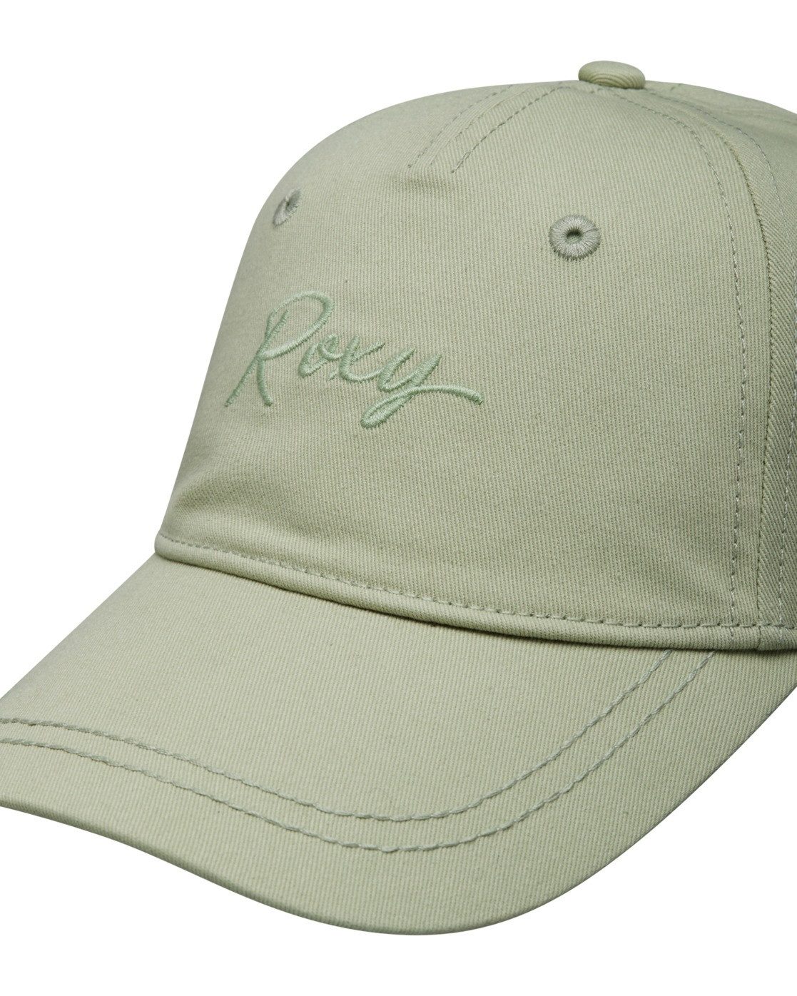 Roxy Baseball pet Dear Believer Color