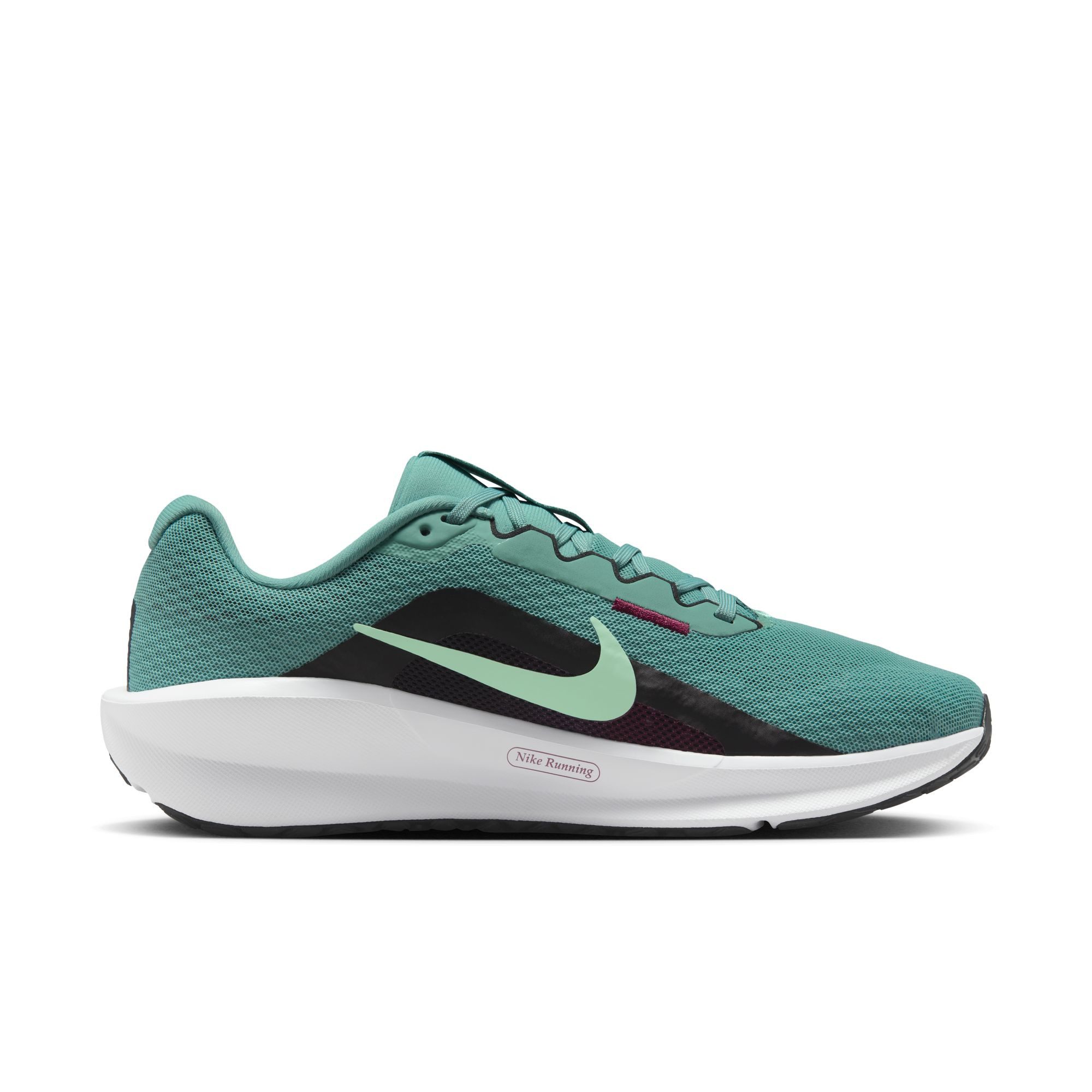 Nike Runningschoenen W DOWNSHIFTER 13