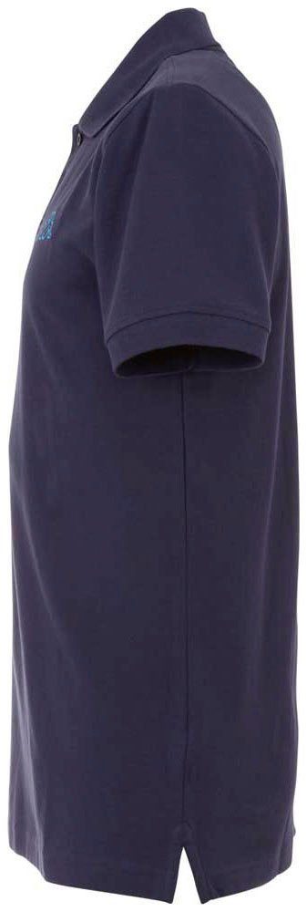 Kappa Poloshirt PELEOT