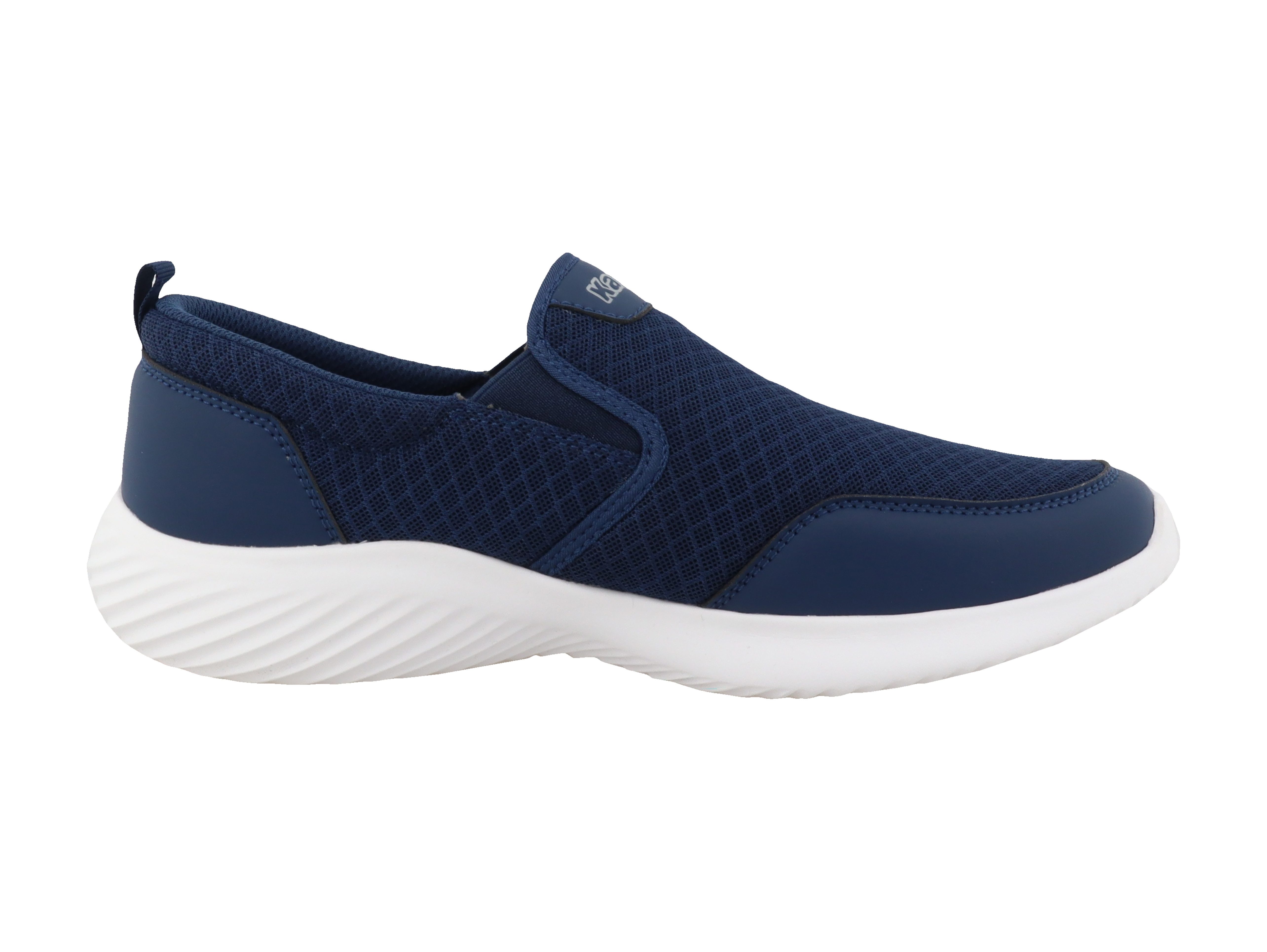 Kappa Slip-on sneakers Juri