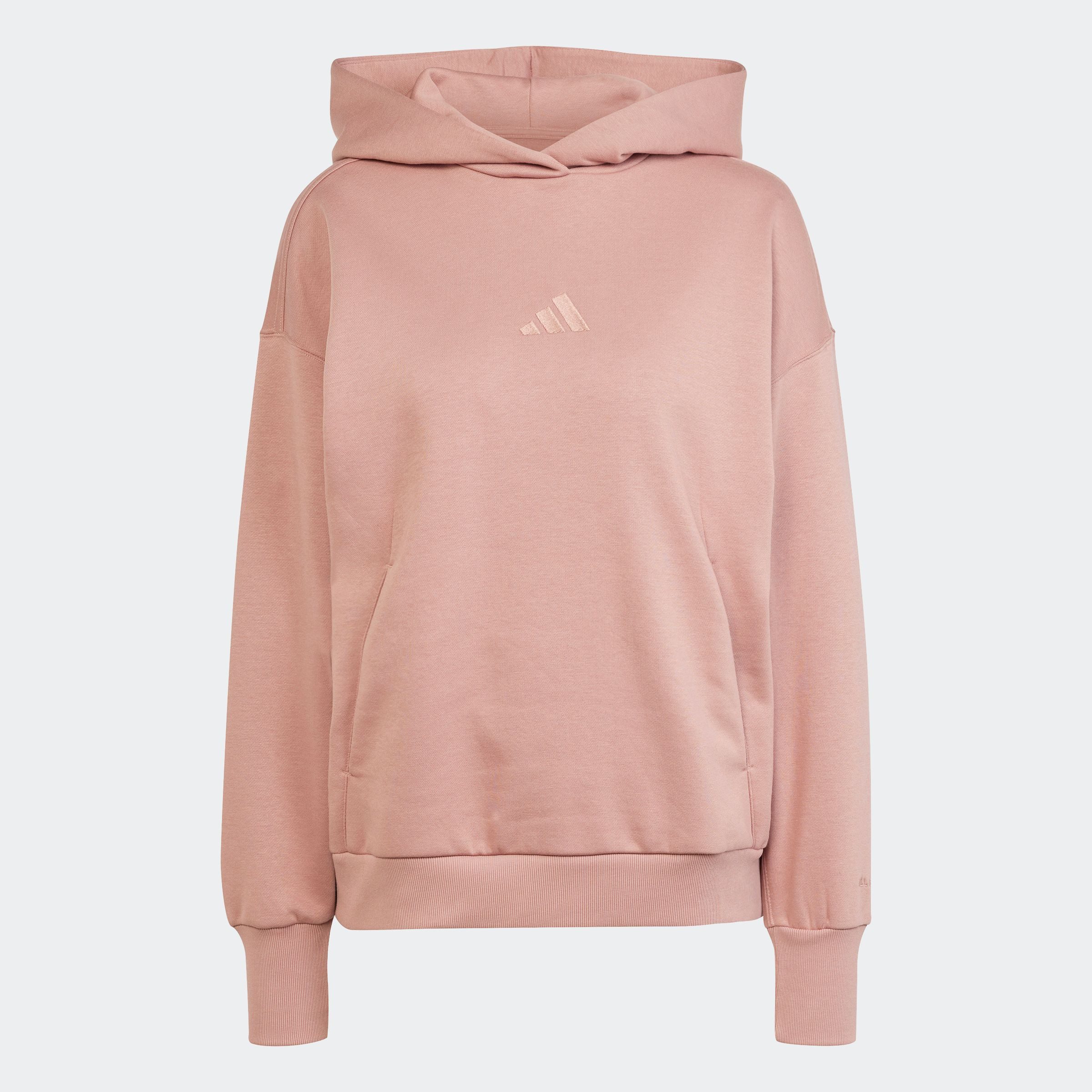 adidas Sportswear Hoodie W ALL SZN BF HD