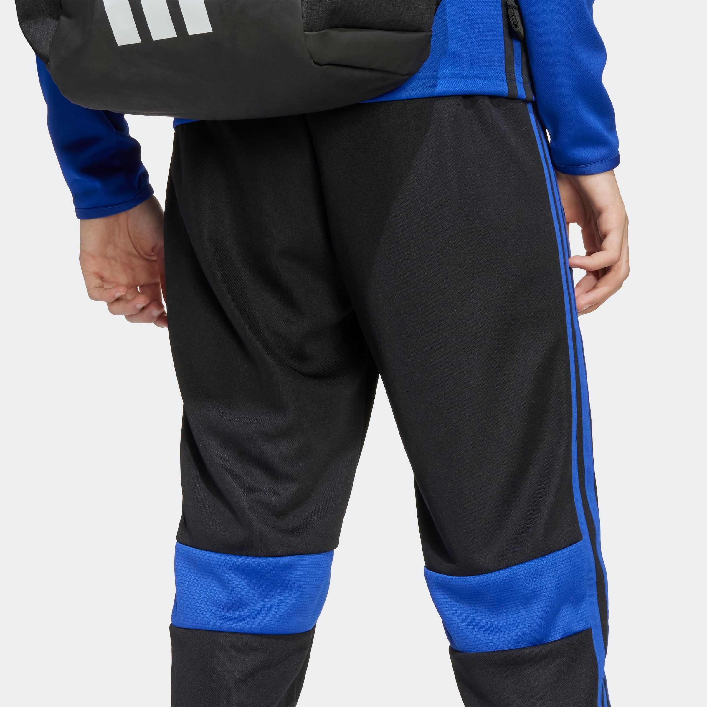 adidas Performance Trainingsbroek TIRO ES PNT Y (1-delig)