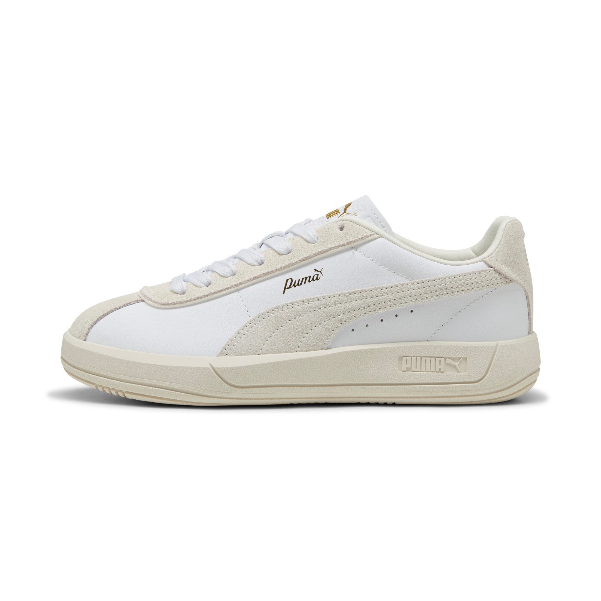 PUMA Sneakers CLUB KLASSIKA