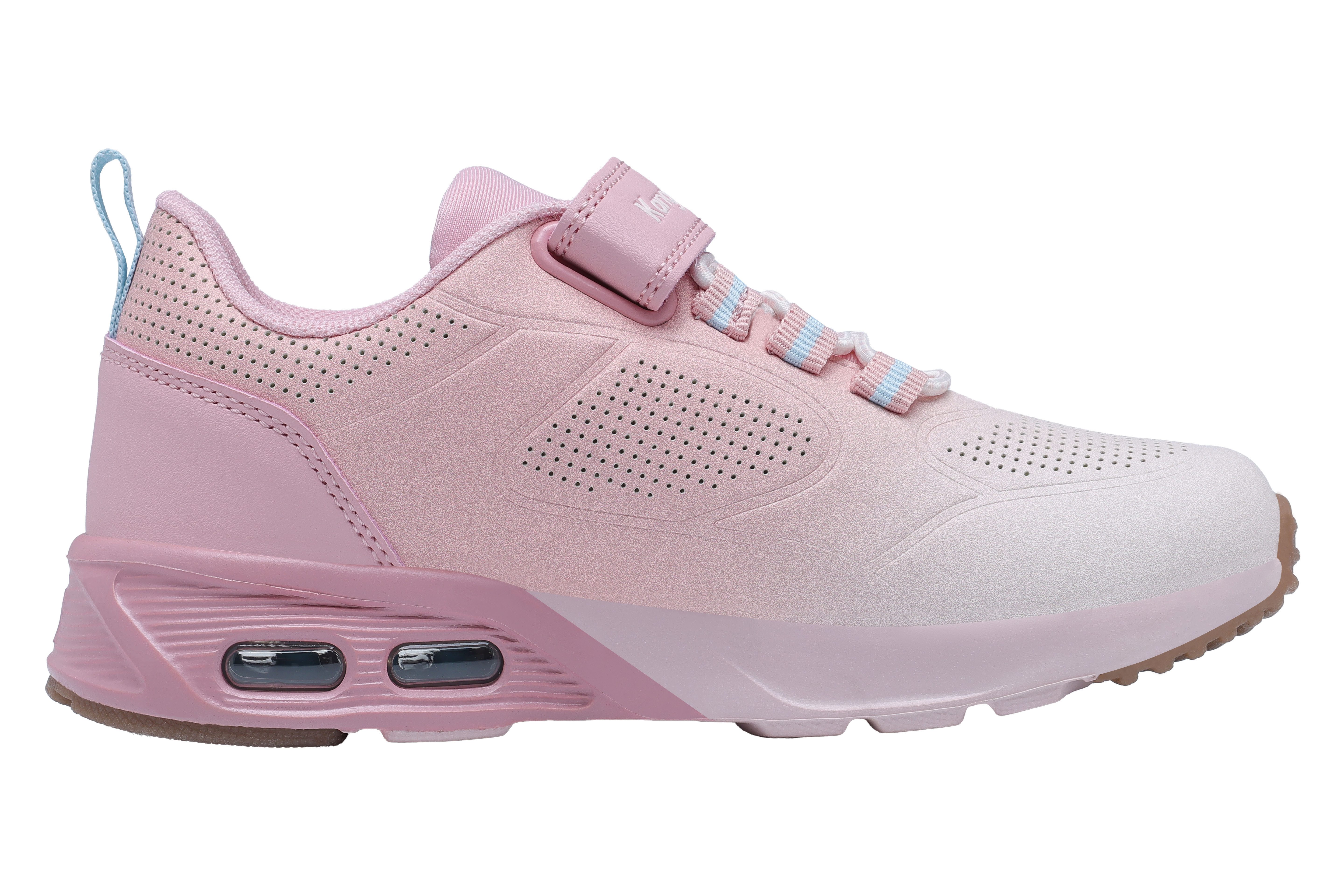 KangaROOS Sneakers KX-Bases EV