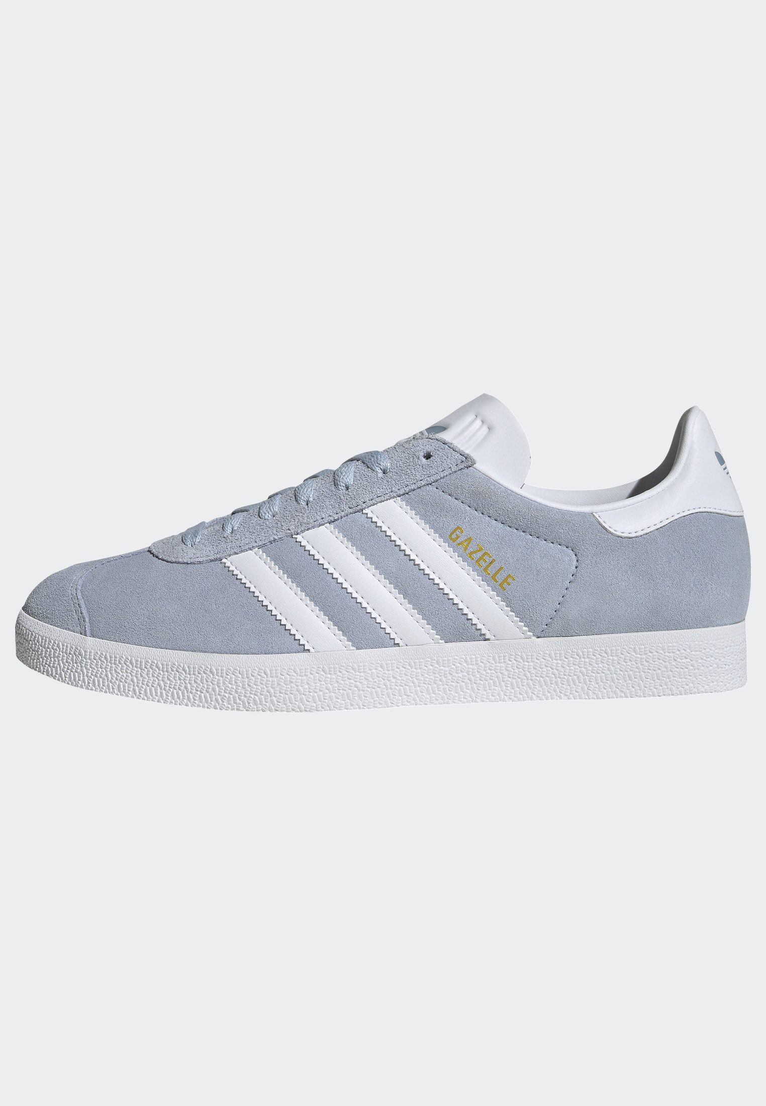 adidas Originals Sneakers GAZELLE