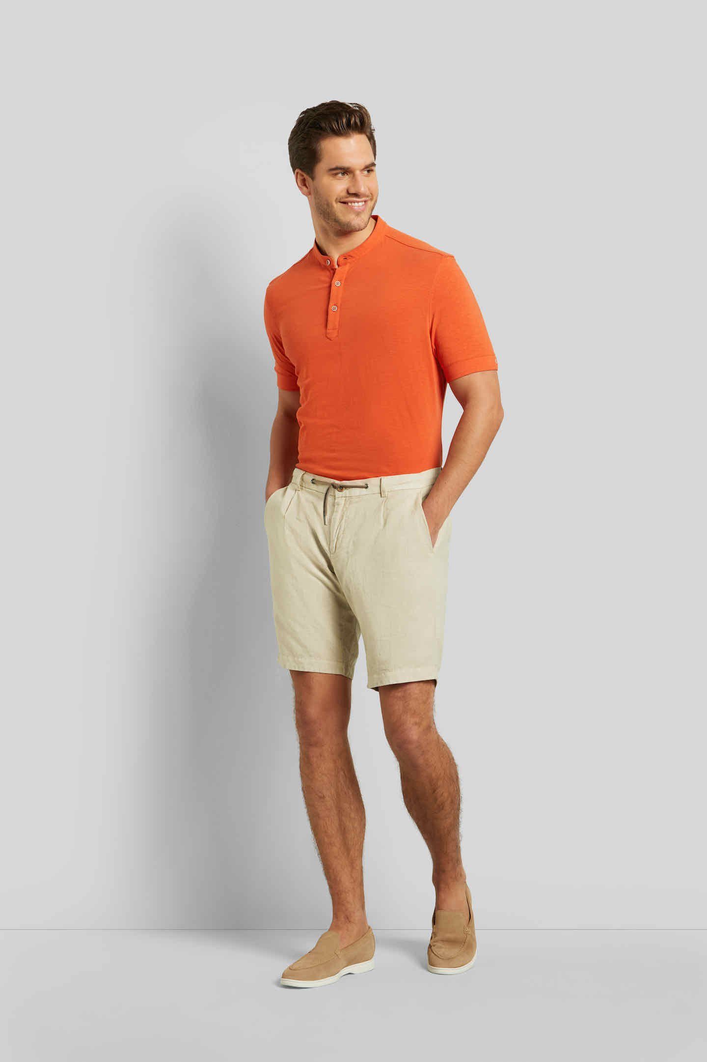 Bugatti Bermuda in sportieve look