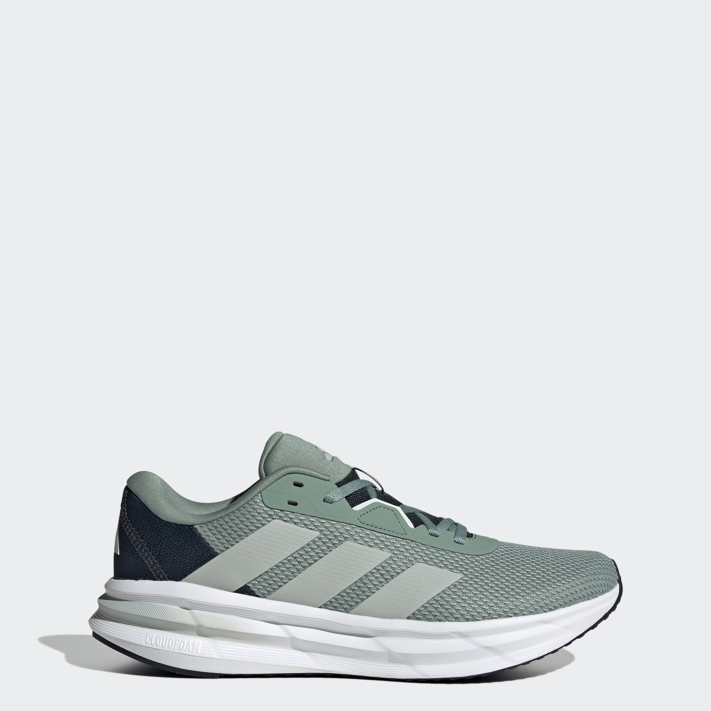 adidas Performance Runningschoenen GALAXY 7