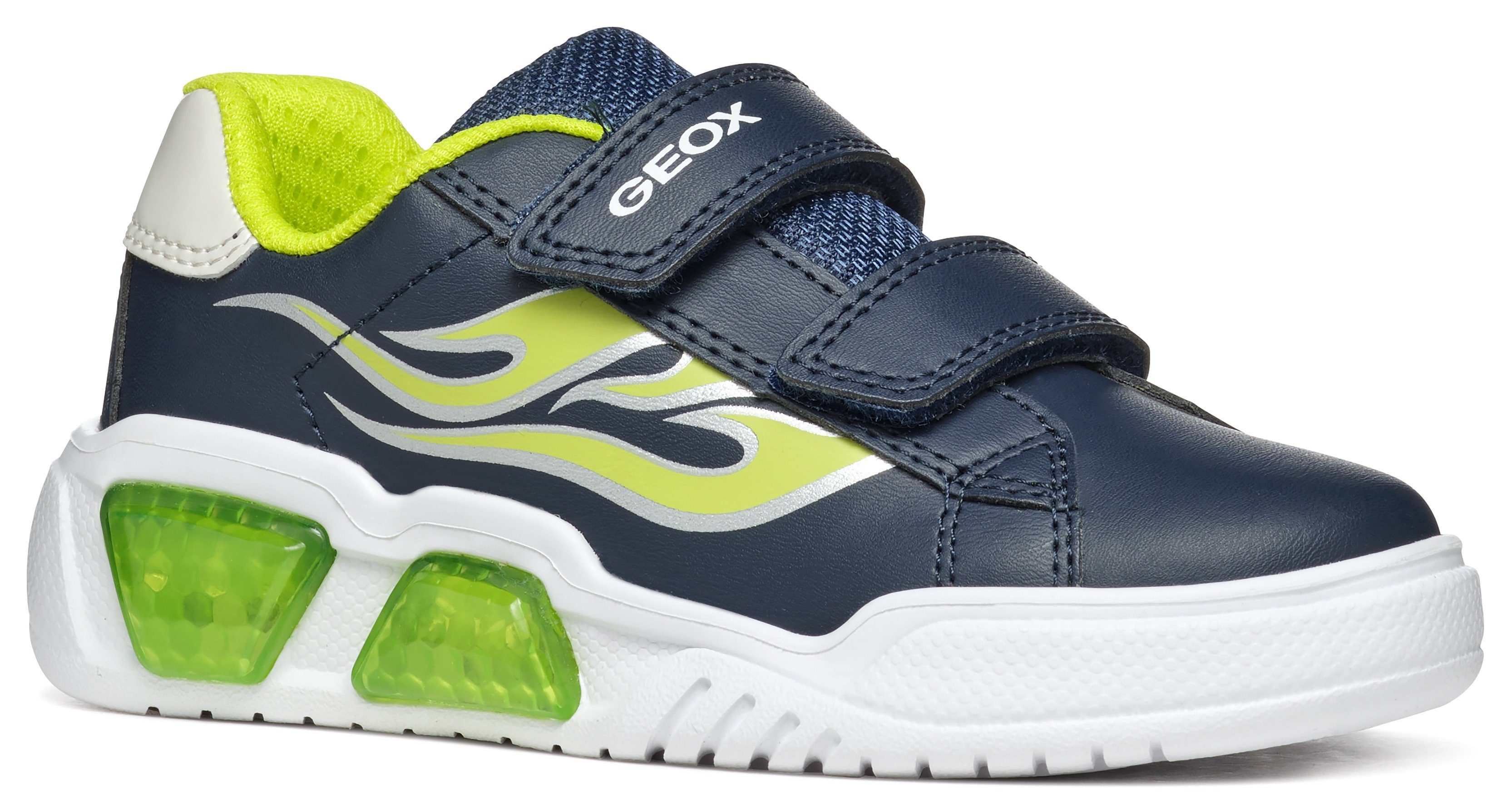 Geox Sneakers