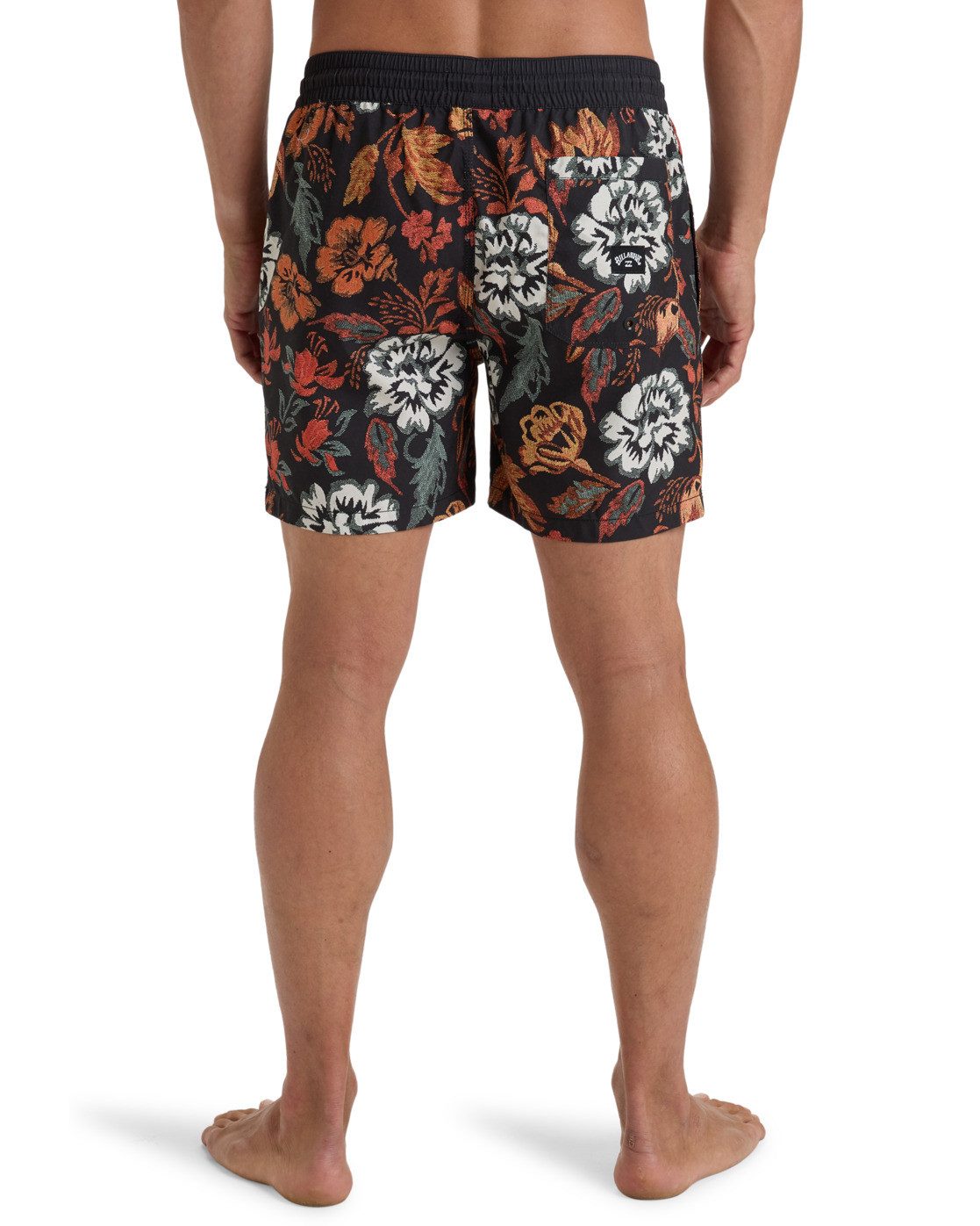 Billabong Boardshort Vacay 16"