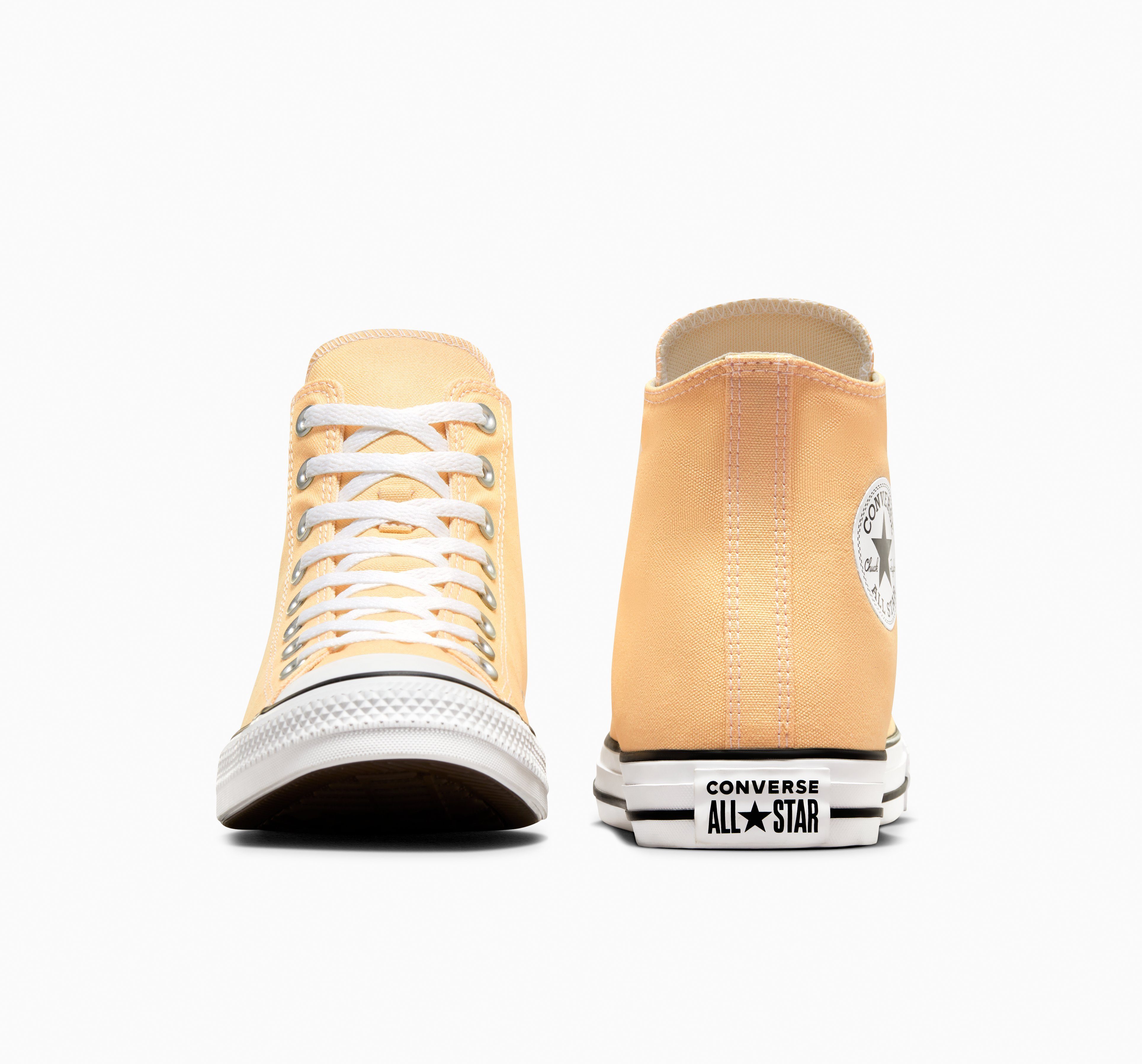 Converse Sneakers CHUCK TAYLOR ALL STAR