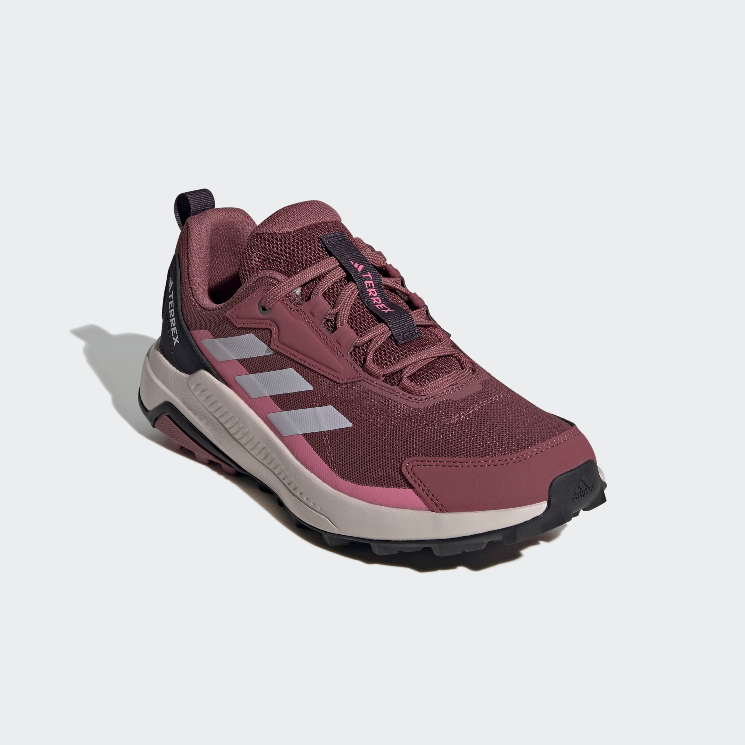 adidas TERREX Wandelschoenen TERREX ANYLANDER