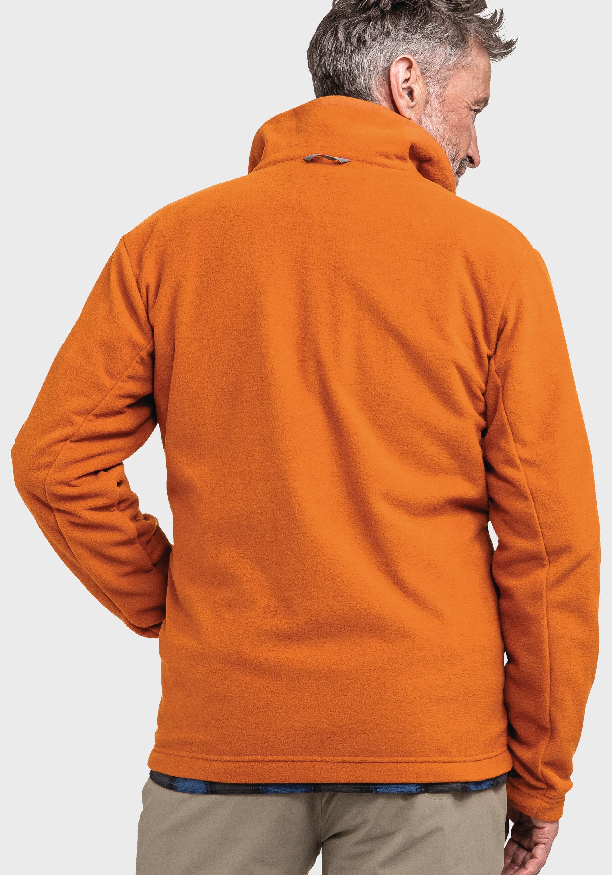 Schöffel 2-in-1-jack Hiking 3in1 Jacket Style Okere MNS