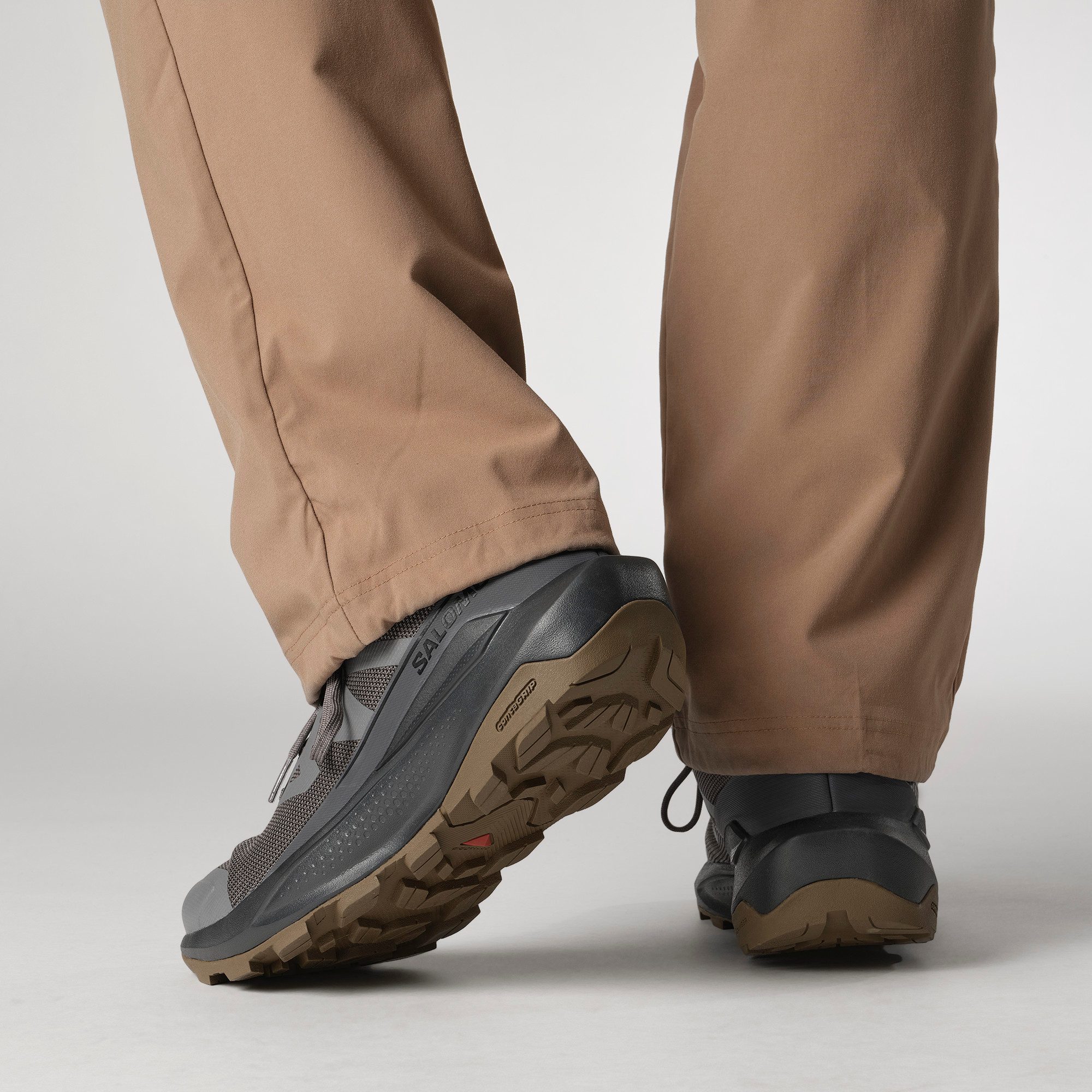 Salomon Wandelschoenen ELIXIR TOUR
