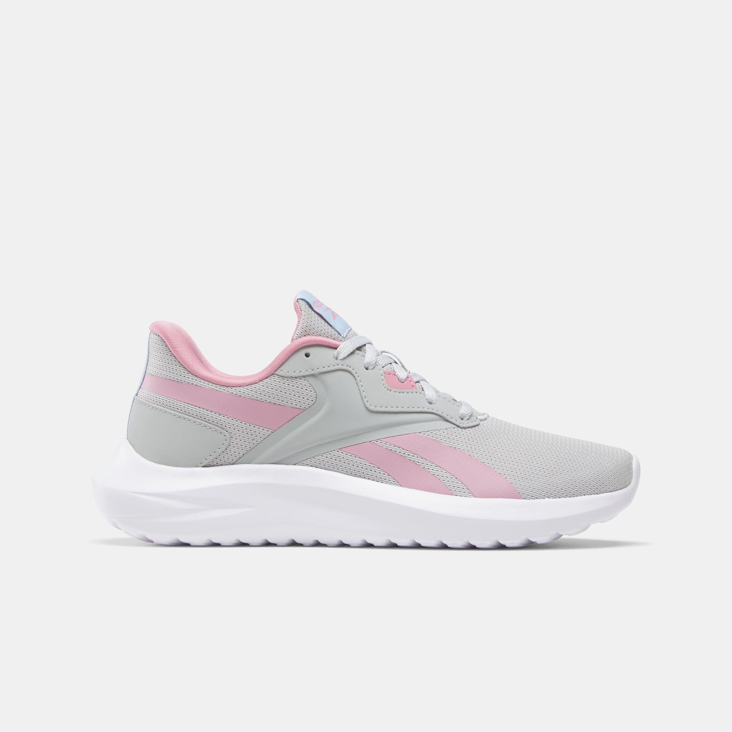 Reebok Runningschoenen ENERGEN LUX