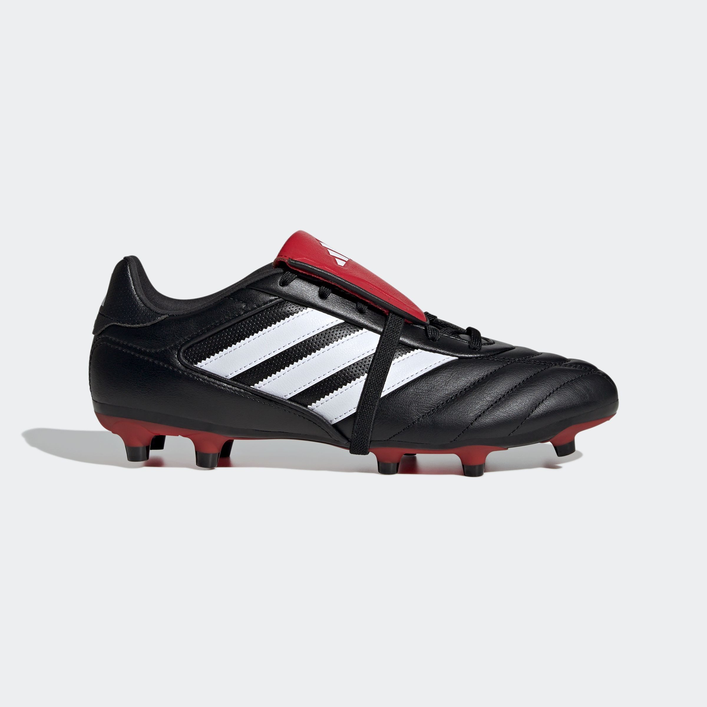 adidas Performance Voetbalschoenen COPA GLORO 2 FG geschikt voor grasvelden