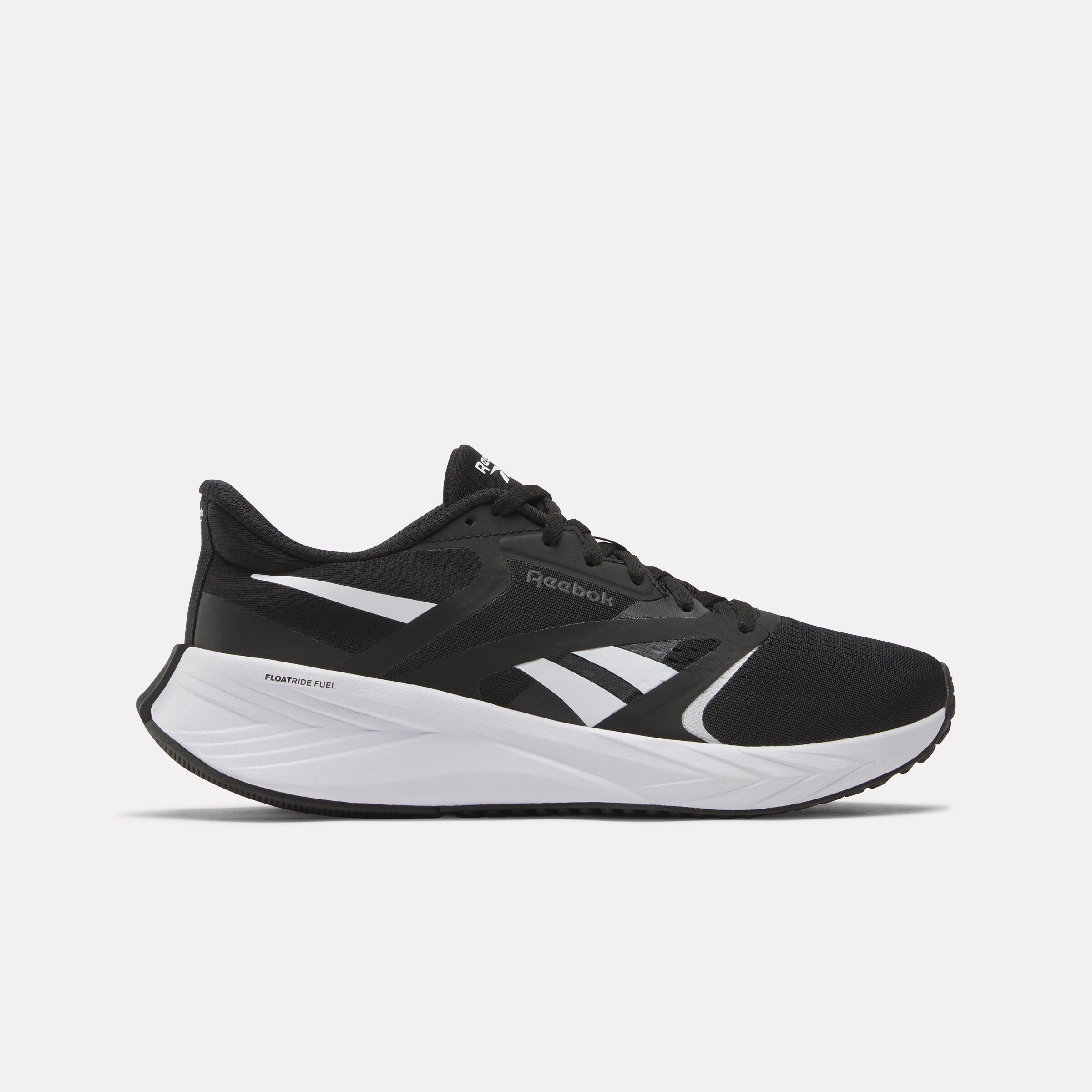 Reebok Runningschoenen ENERGEN TECH PLUS 2