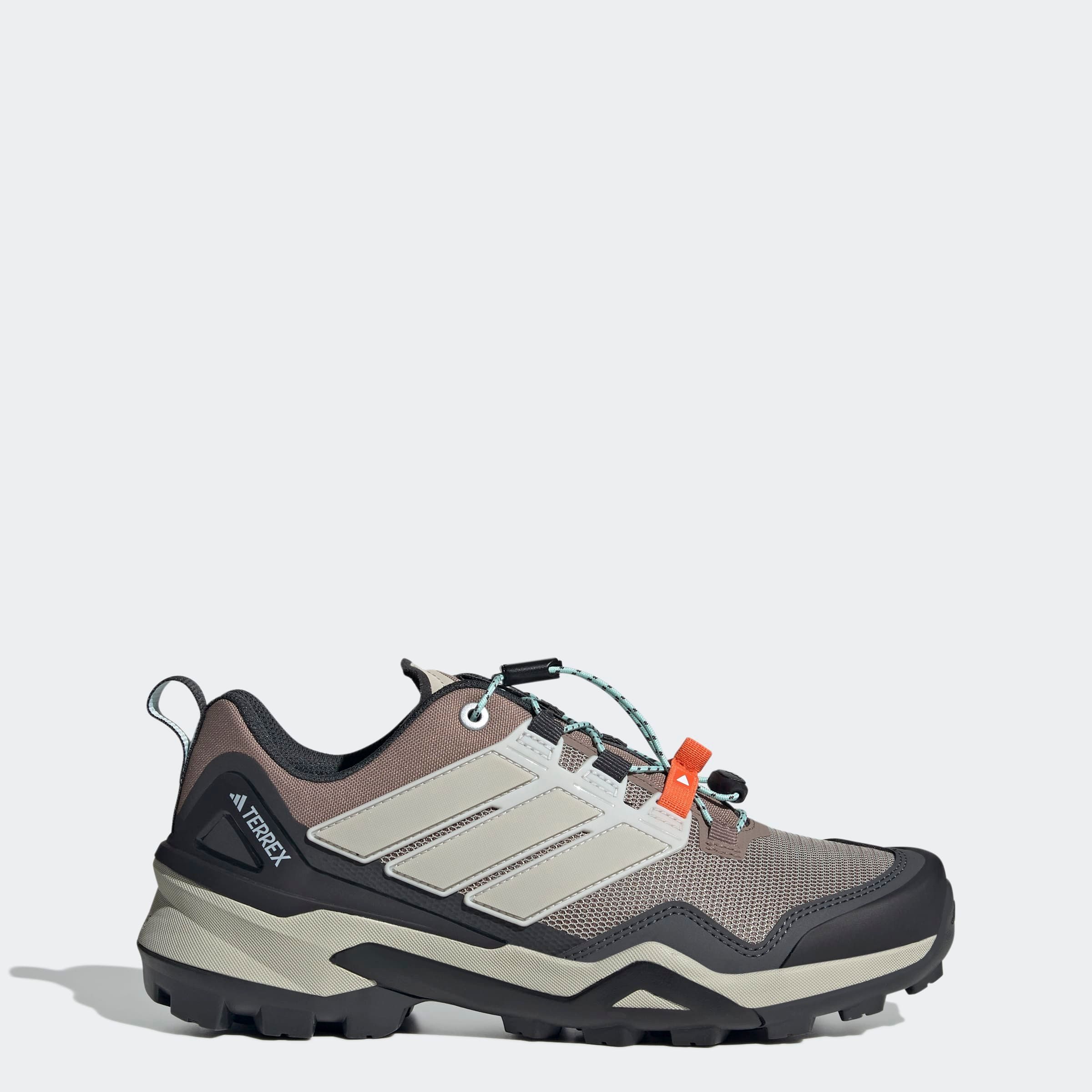 adidas TERREX Wandelschoenen TERREX SKYCHASER