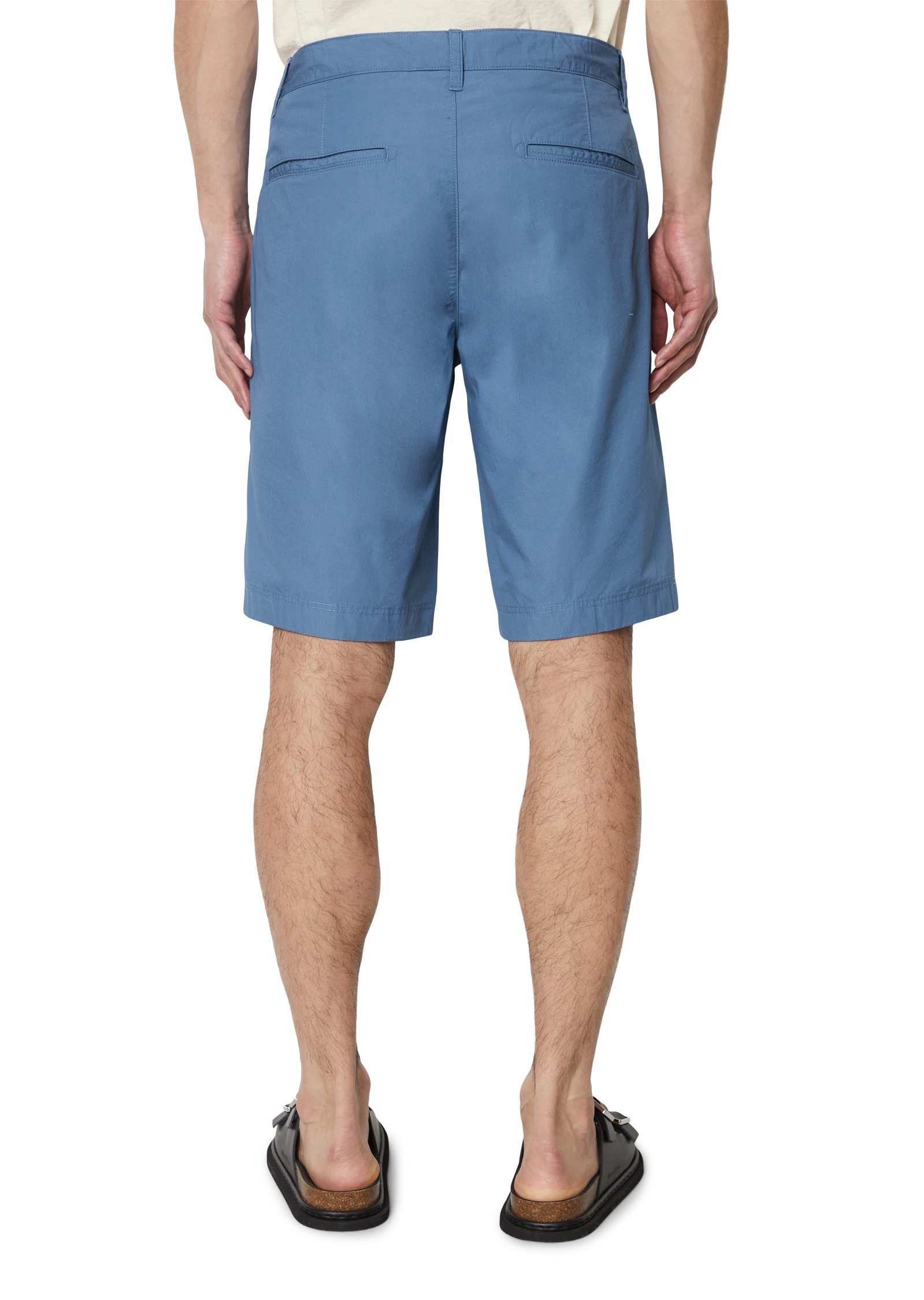 Marc O'Polo Chino-short Reso
