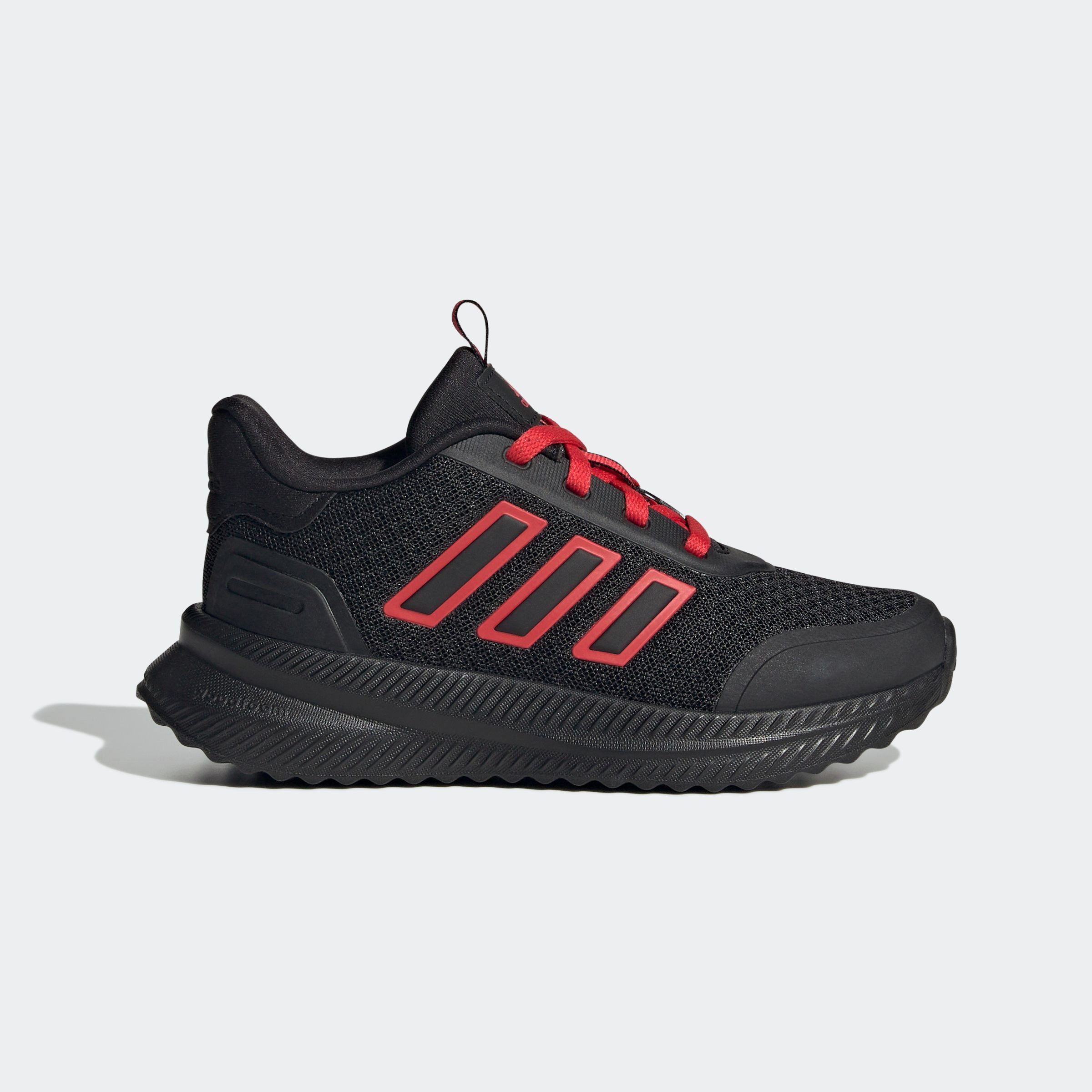 adidas Sportswear Sneakers X_PLR KIDS