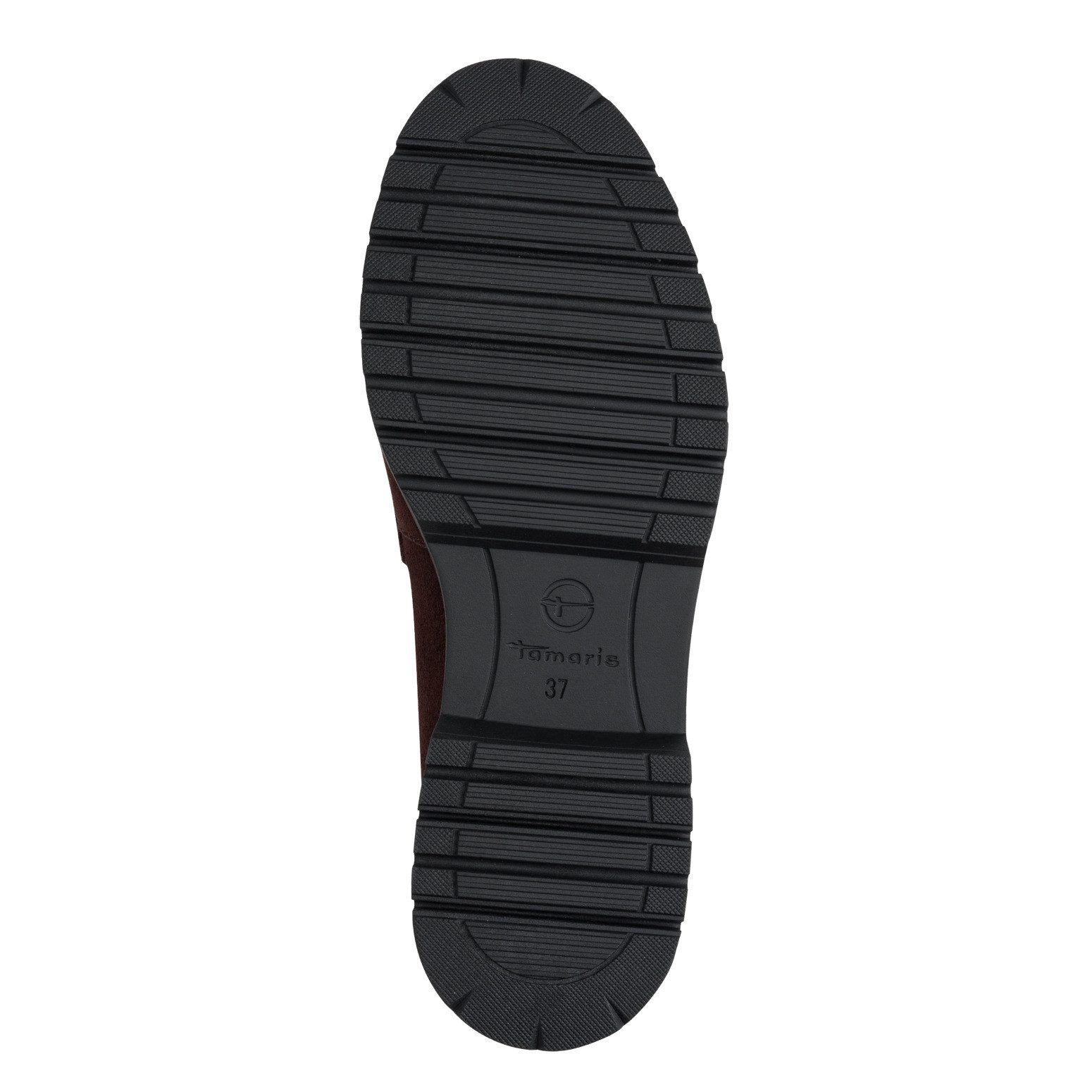 Tamaris Loafers
