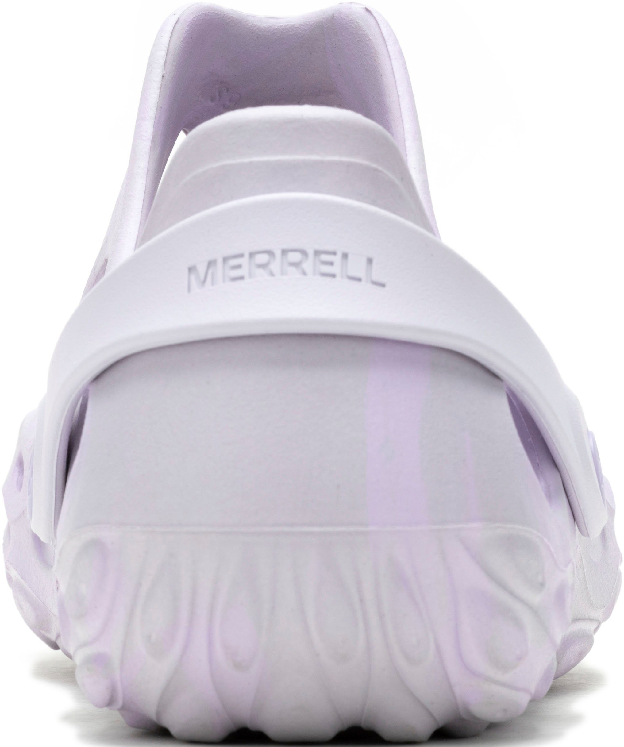 Merrell Clogs HYDRO MOC