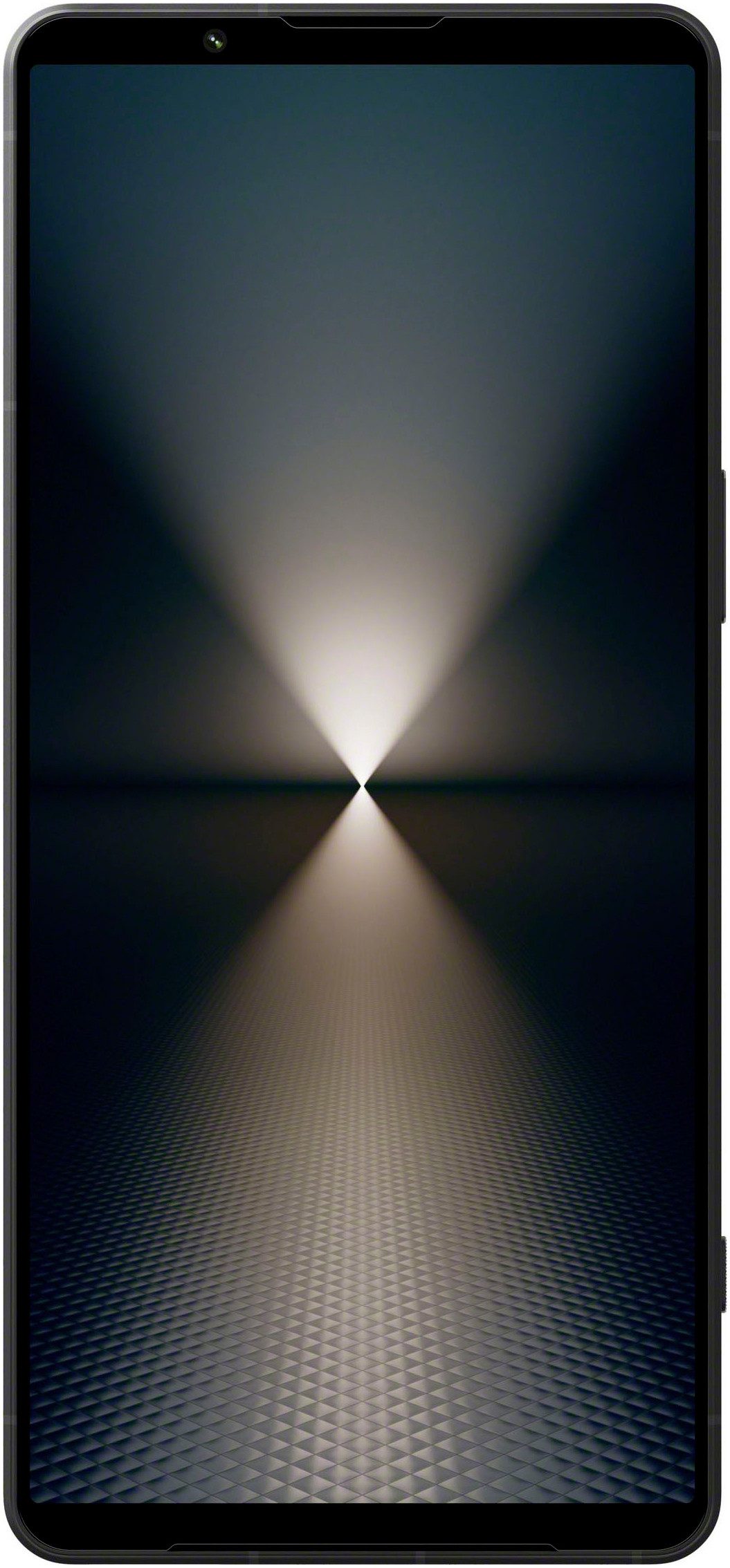 Sony Smartphone Xperia 1 VI, 256 GB