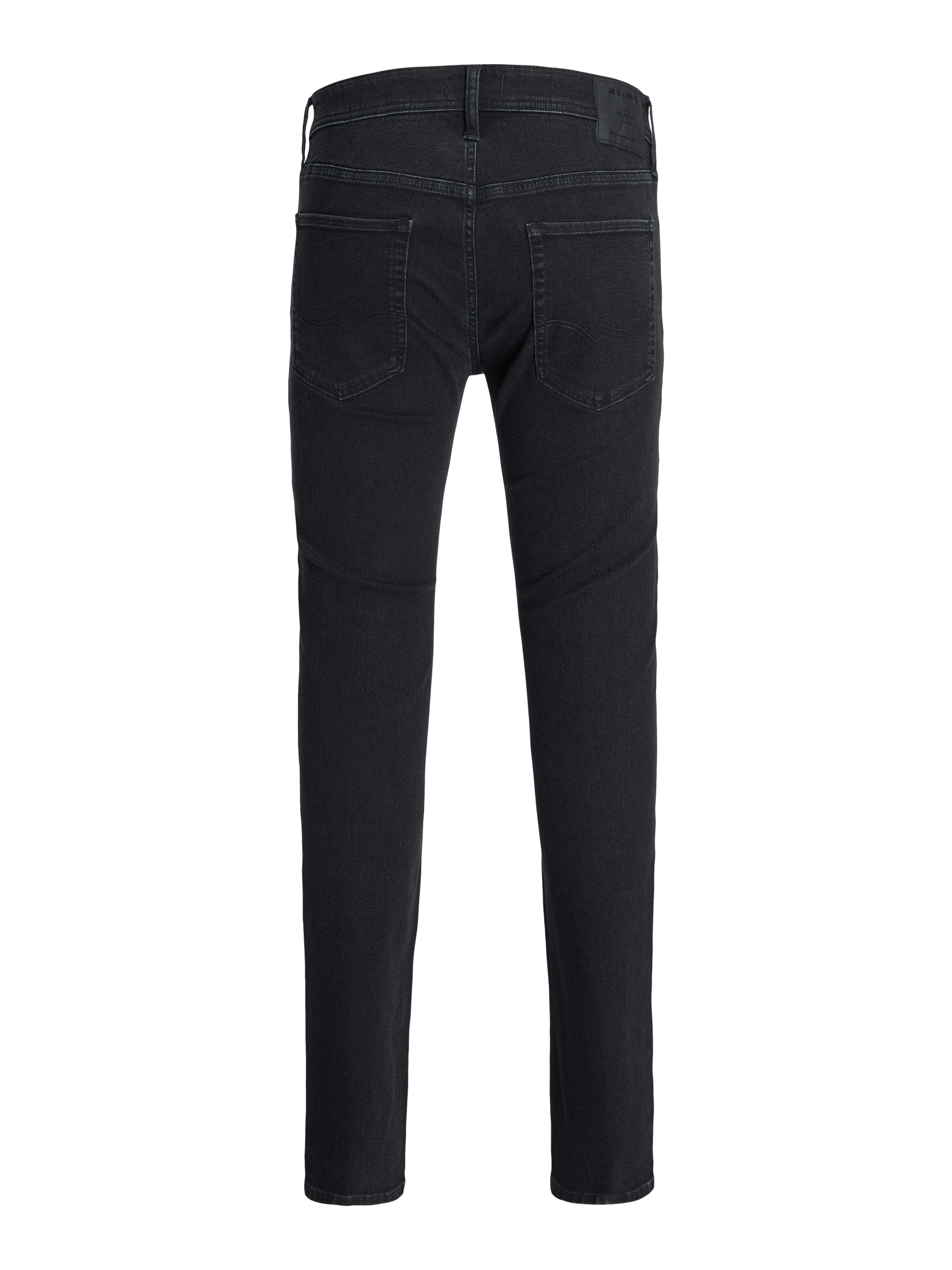 Jack & Jones Skinny fit jeans JJILIAM JJORIGINAL SQ 223
