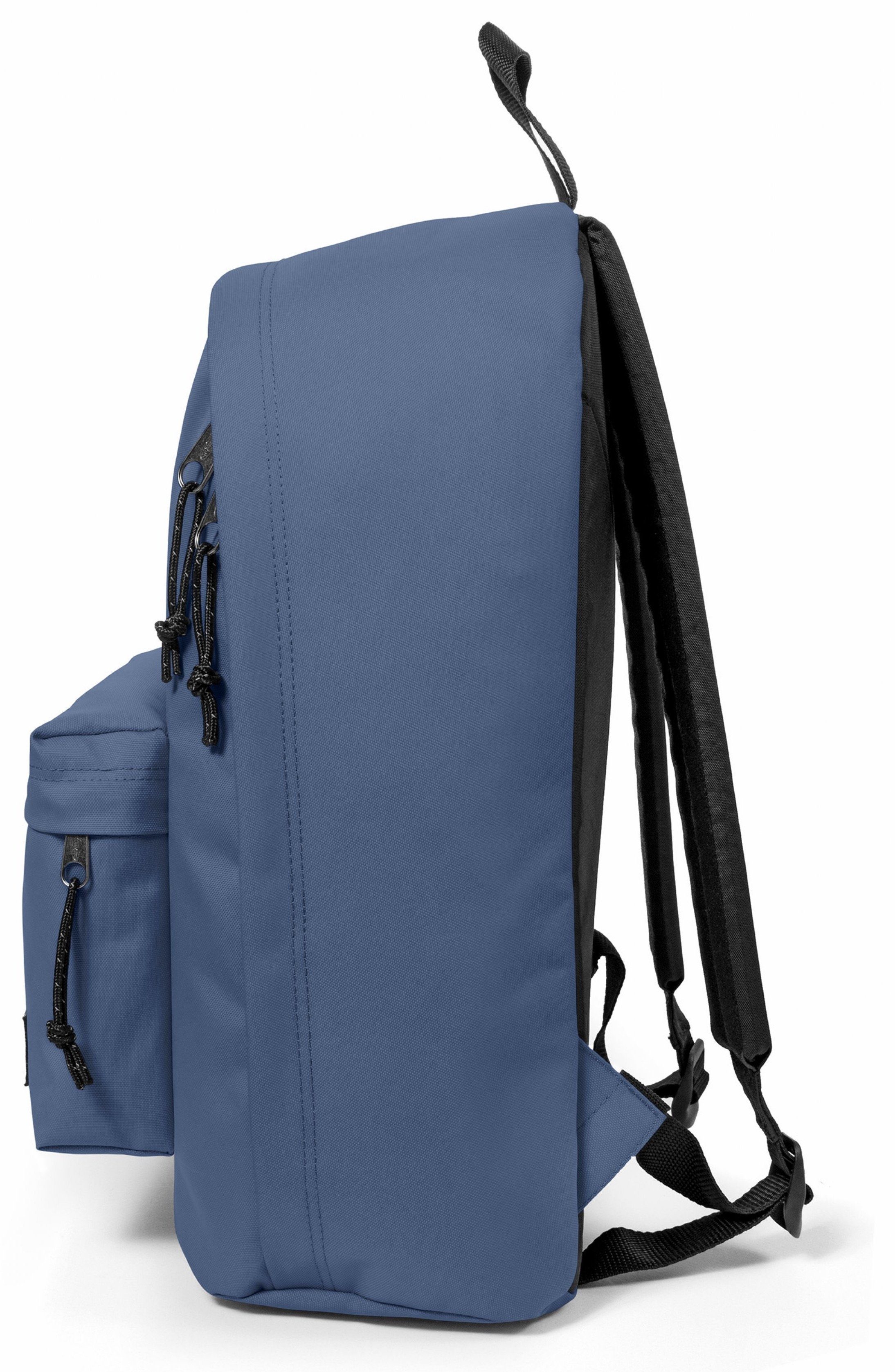Eastpak Vrijetijdsrugzak Out OF OFFICE Stadsrugzak werkrugzak schoolrugzak