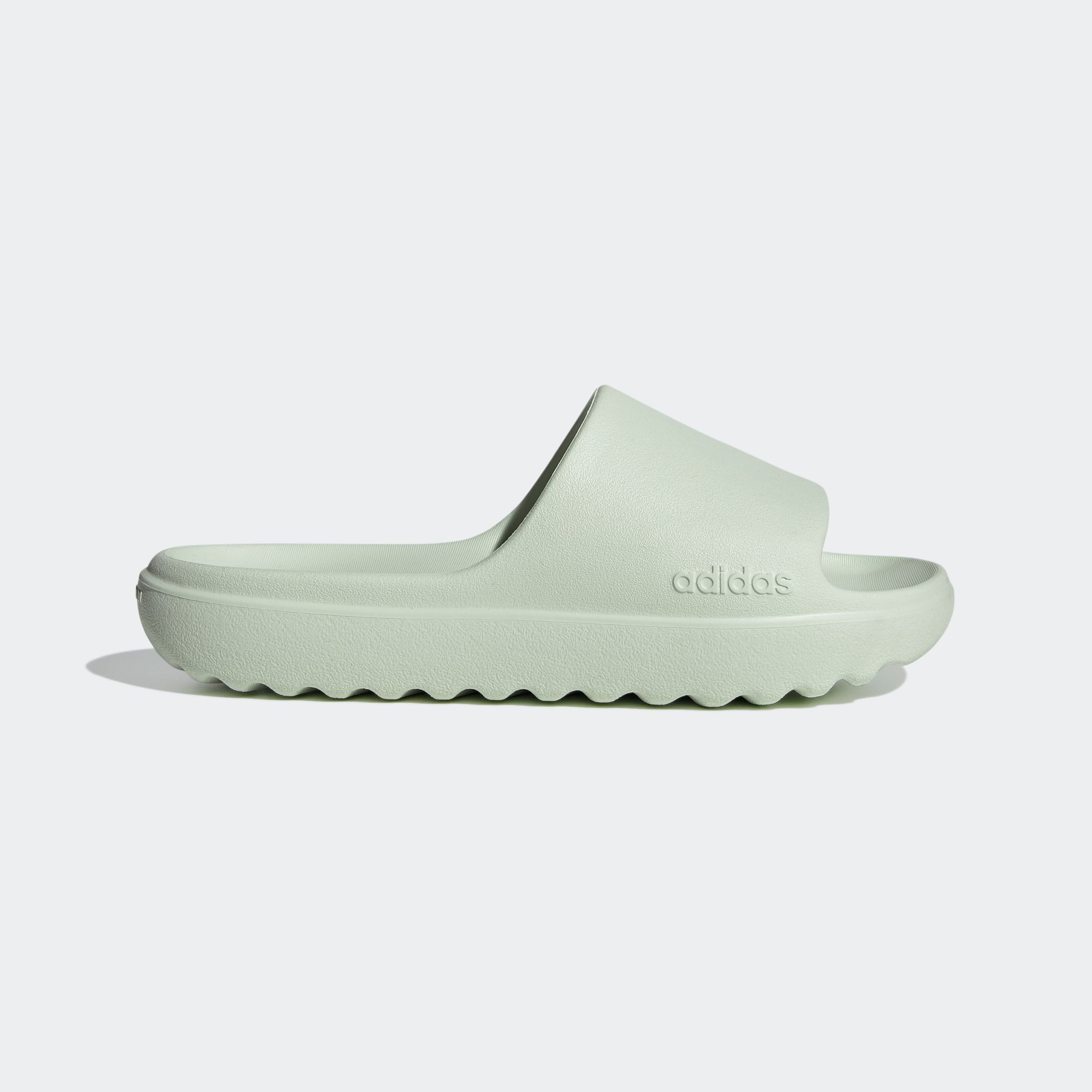 adidas Sportswear Badslippers LUMIA ADILETTE