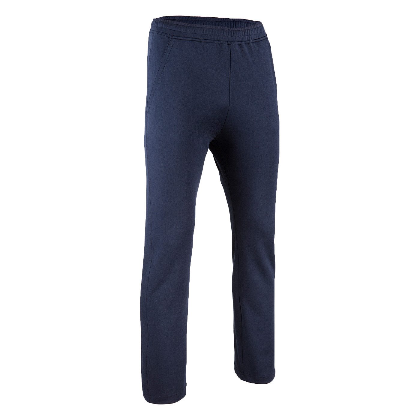 LPO Sweatbroek Heren broek Gabriel