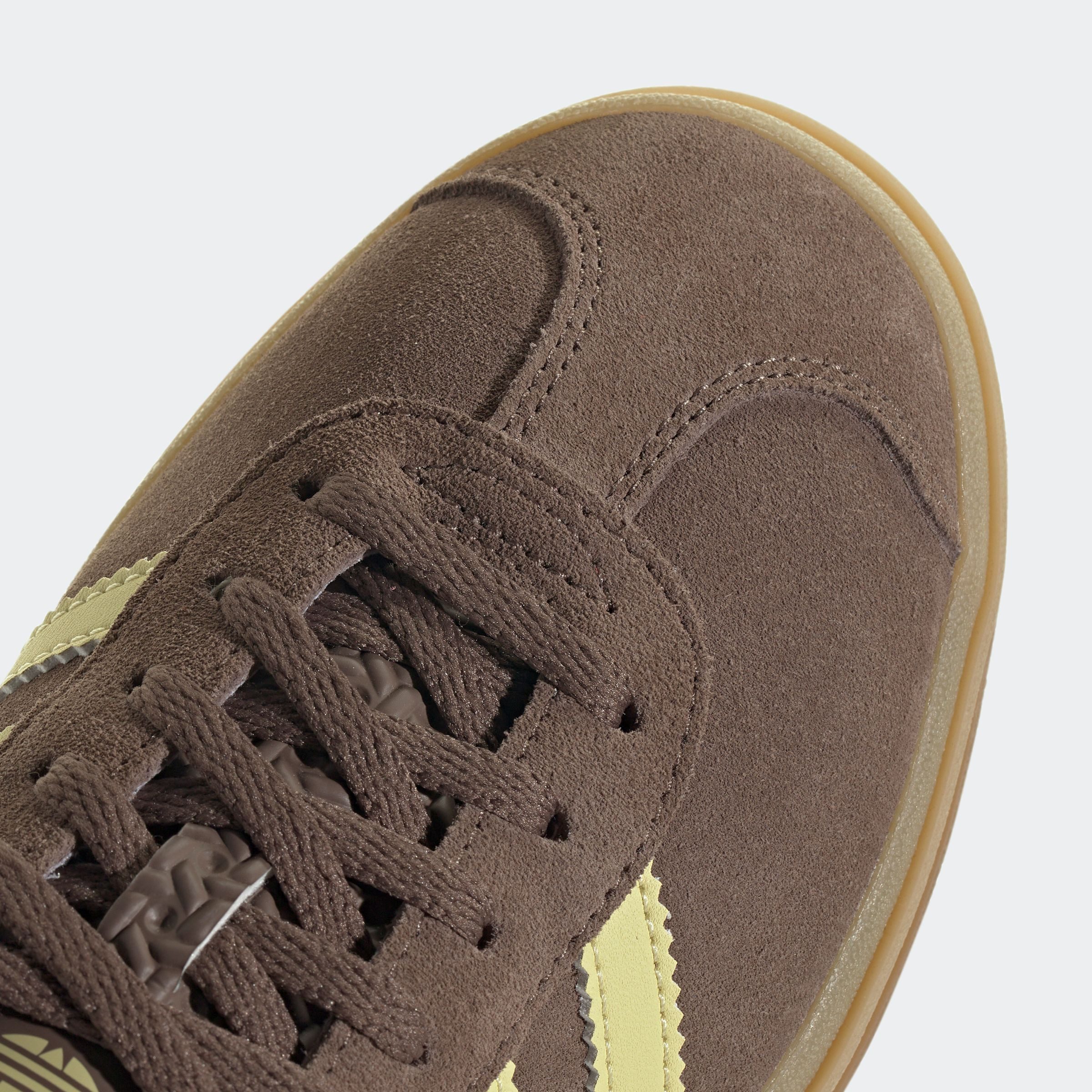 adidas Originals Sneakers GAZELLE BOLD