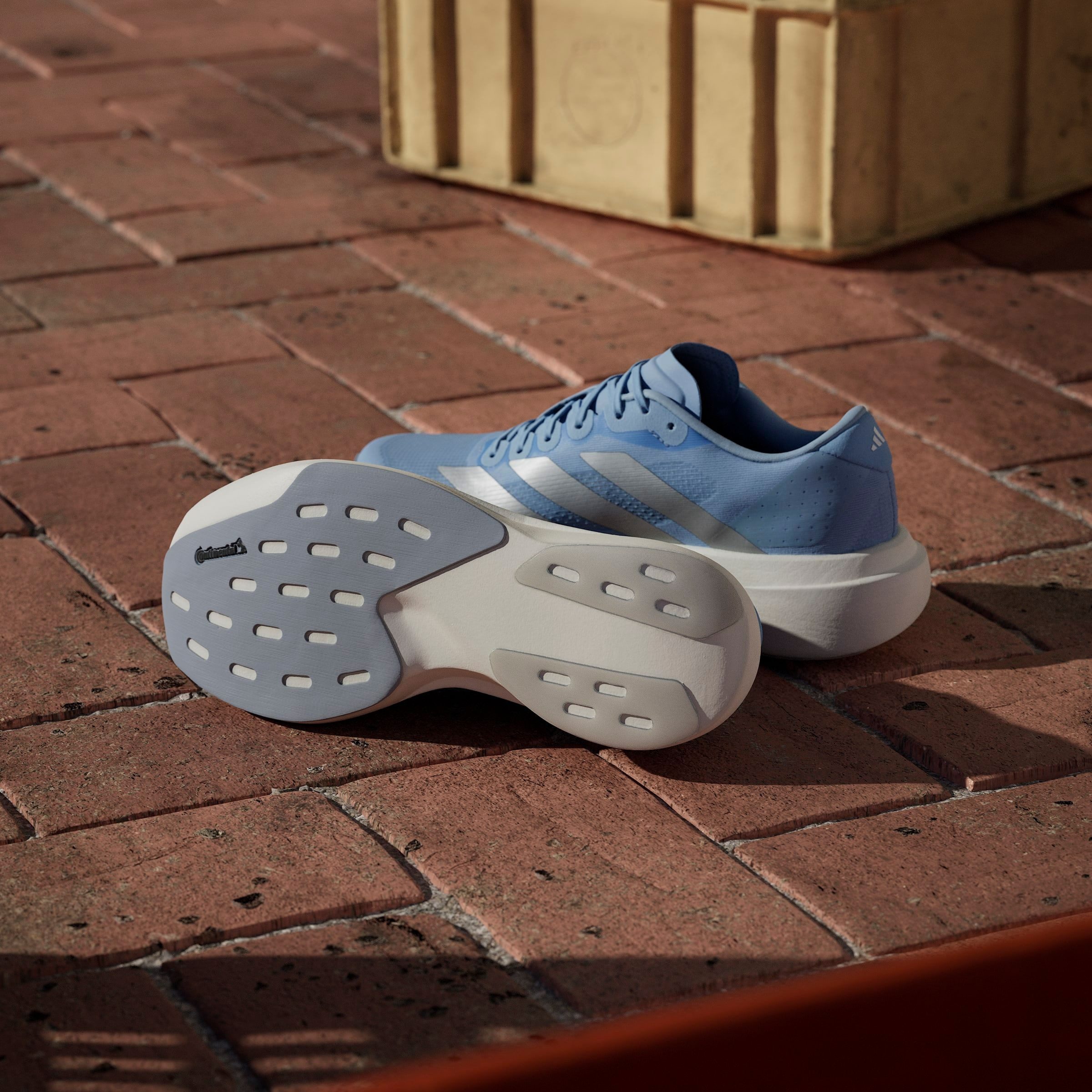 adidas Performance Runningschoenen ADIZERO EVO SL