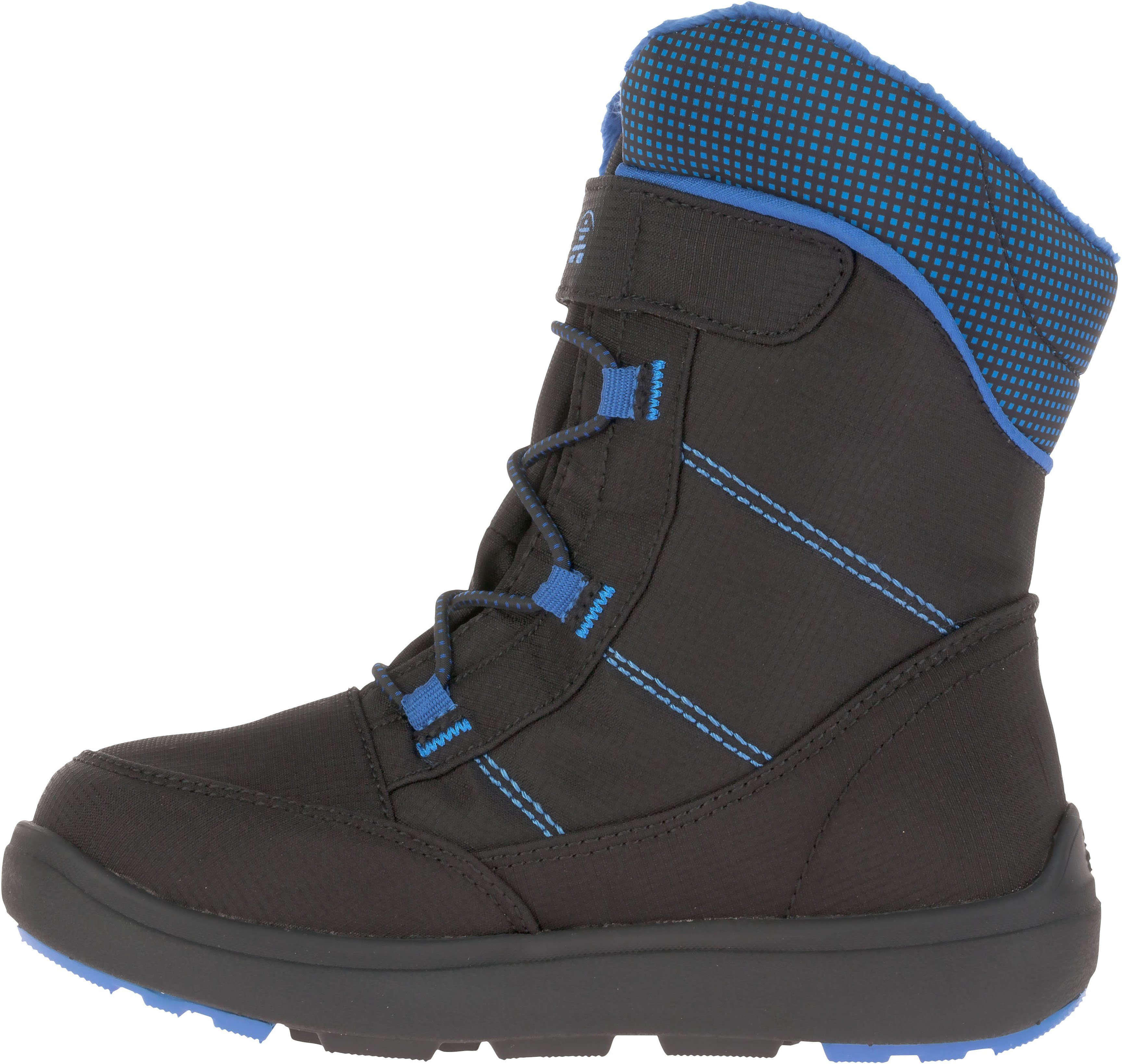 Kamik Winterlaarzen STANCE 2 Snowboots, winterlaarzen, winterschoenen, waterdicht