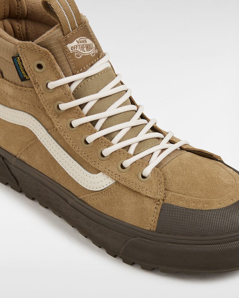 Vans Sneakerboots MTE Sk8-Hi Waterproof