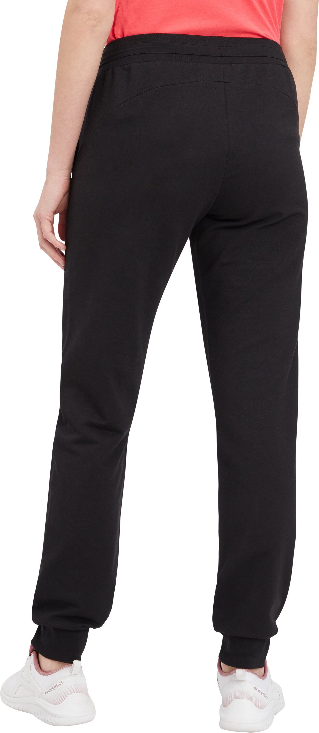 Energetics Trainingsbroek Dames broek Marianne II W (1-delig)