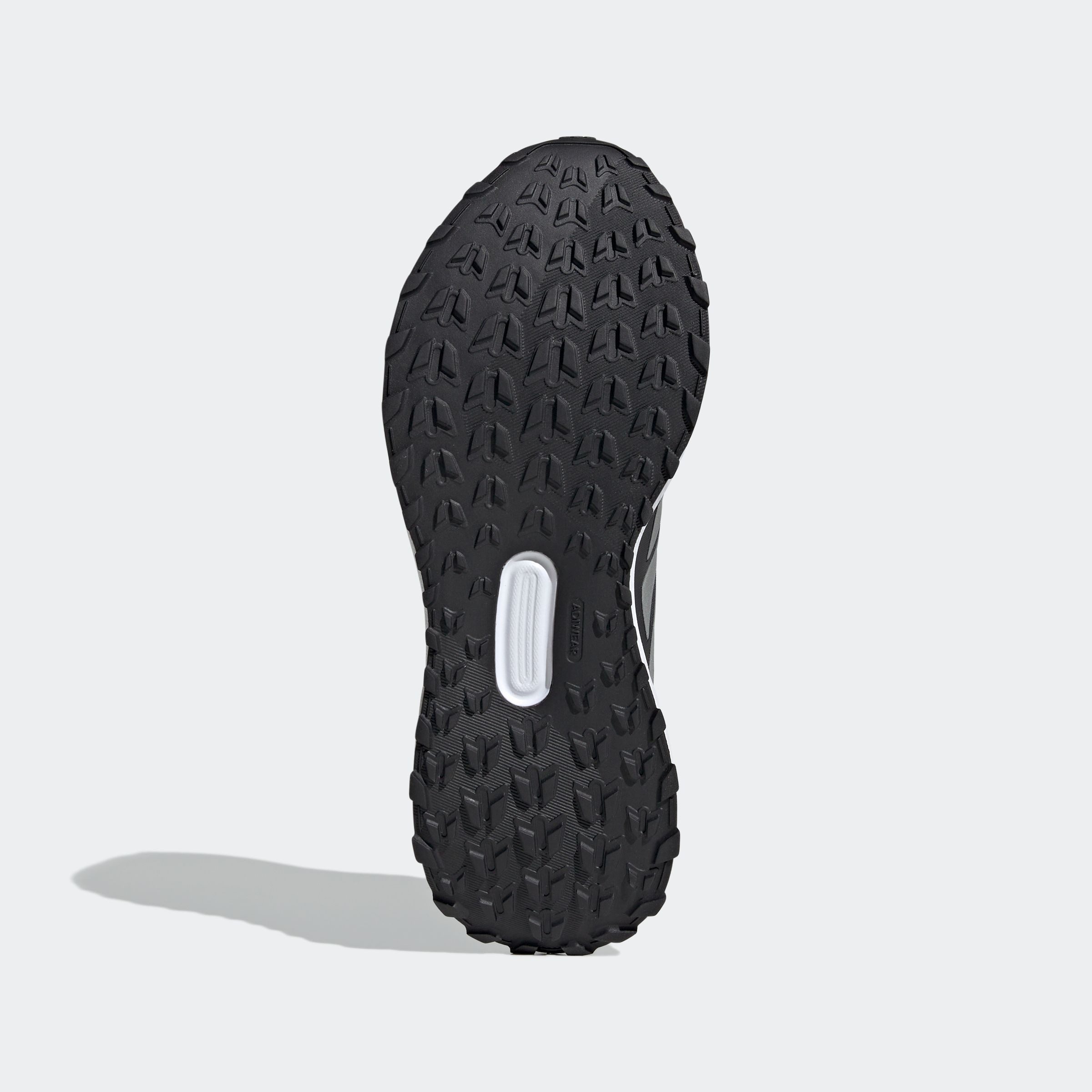 adidas Performance Runningschoenen